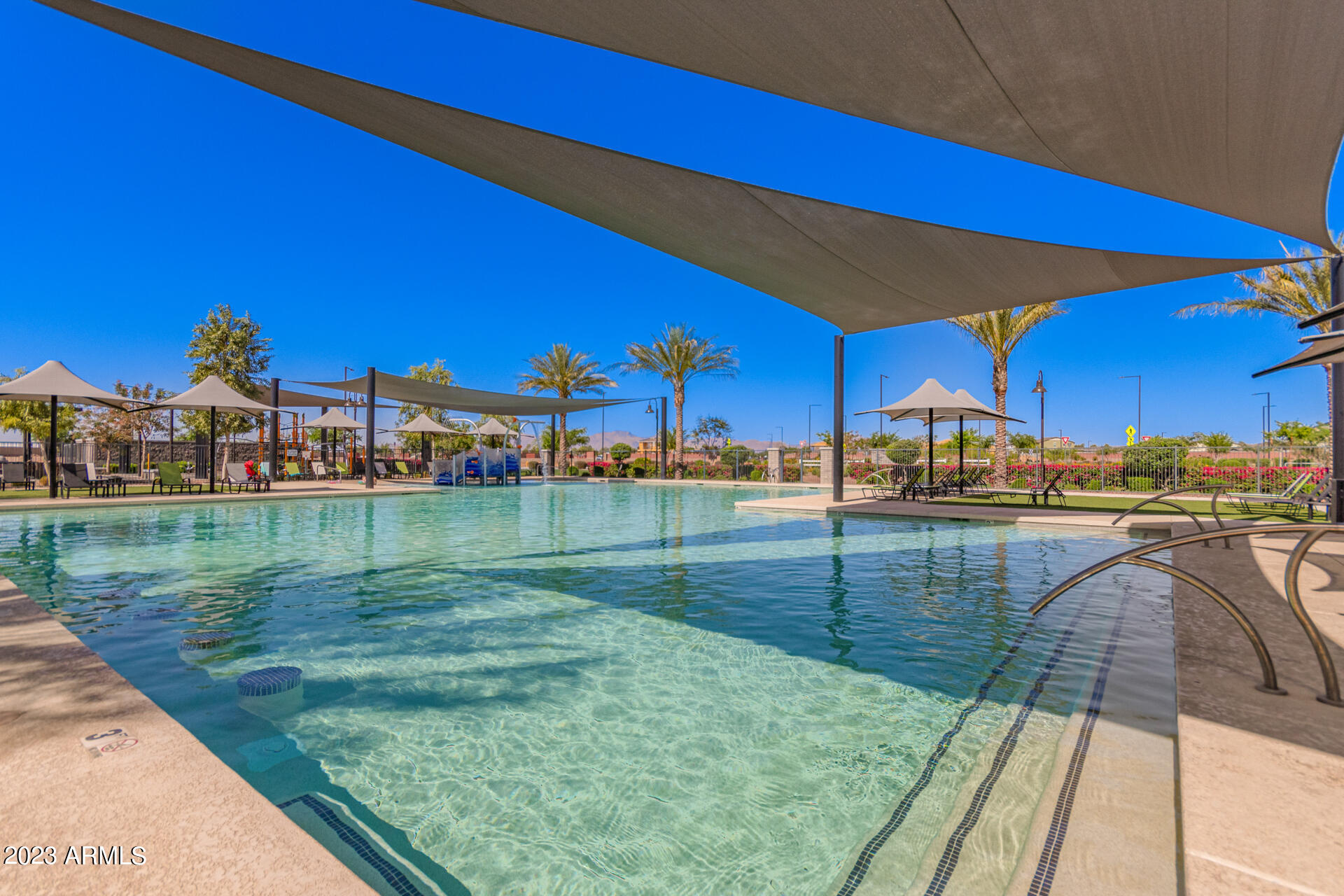 14095 W Alexandria Way