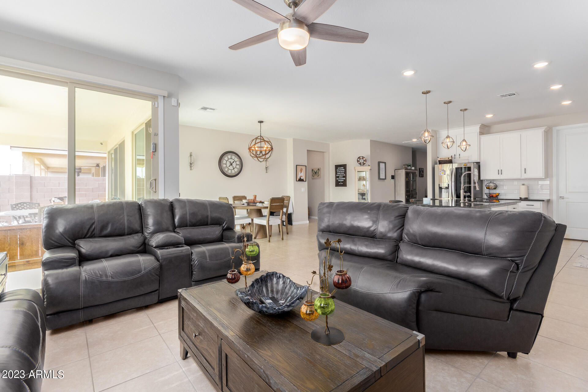 14095 W Alexandria Way