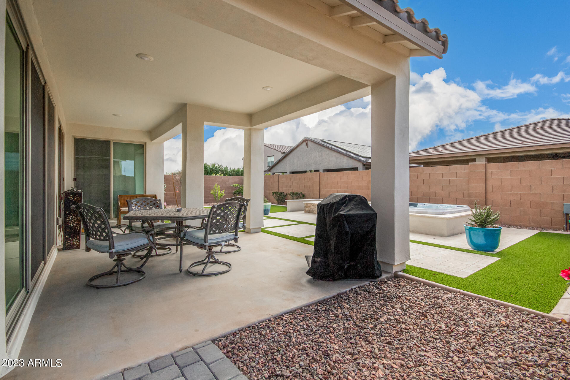 14095 W Alexandria Way