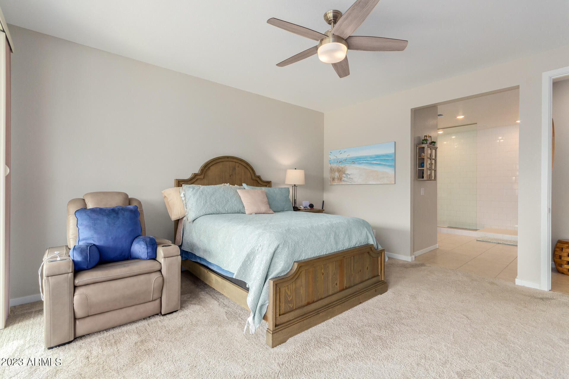 14095 W Alexandria Way