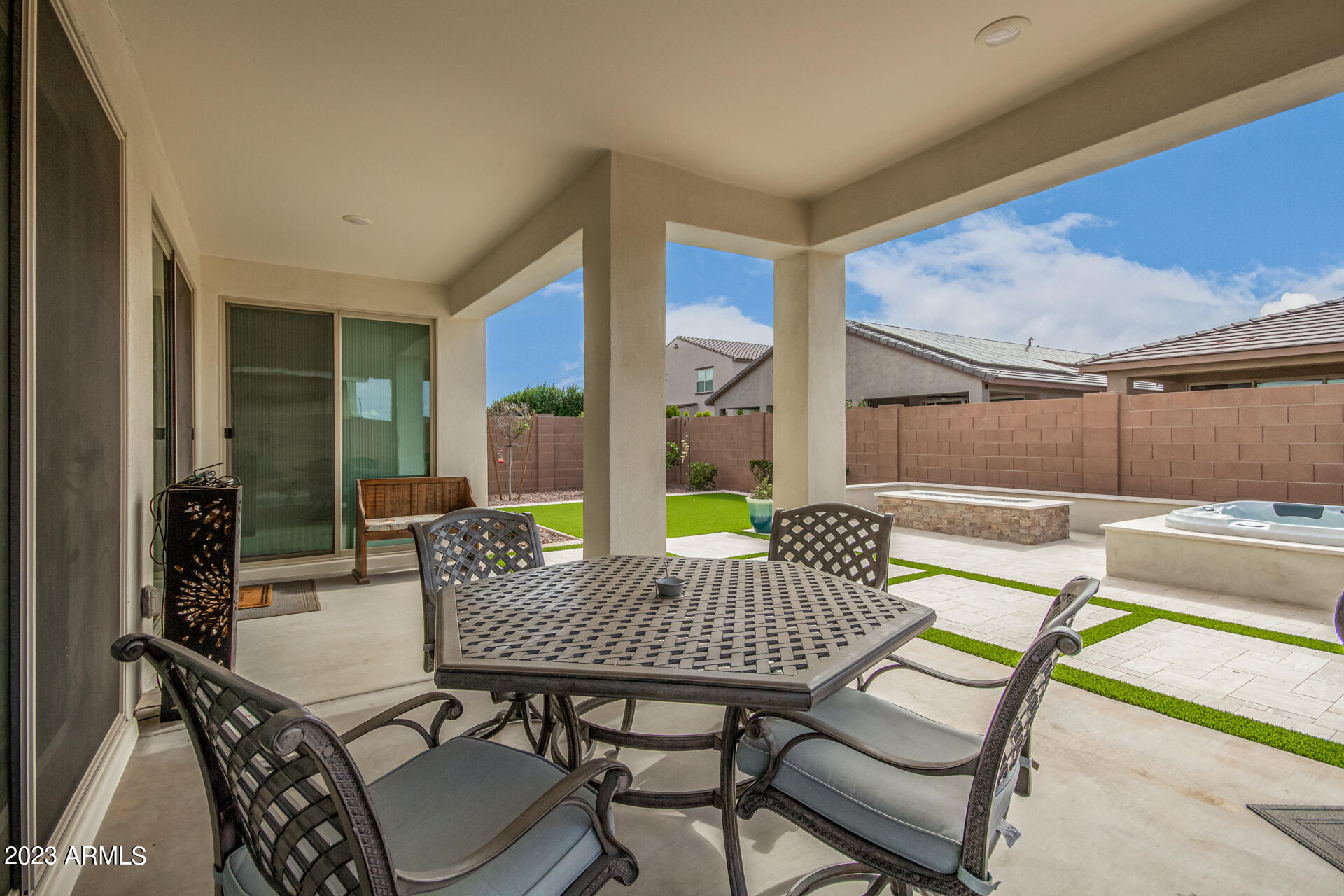 14095 W Alexandria Way