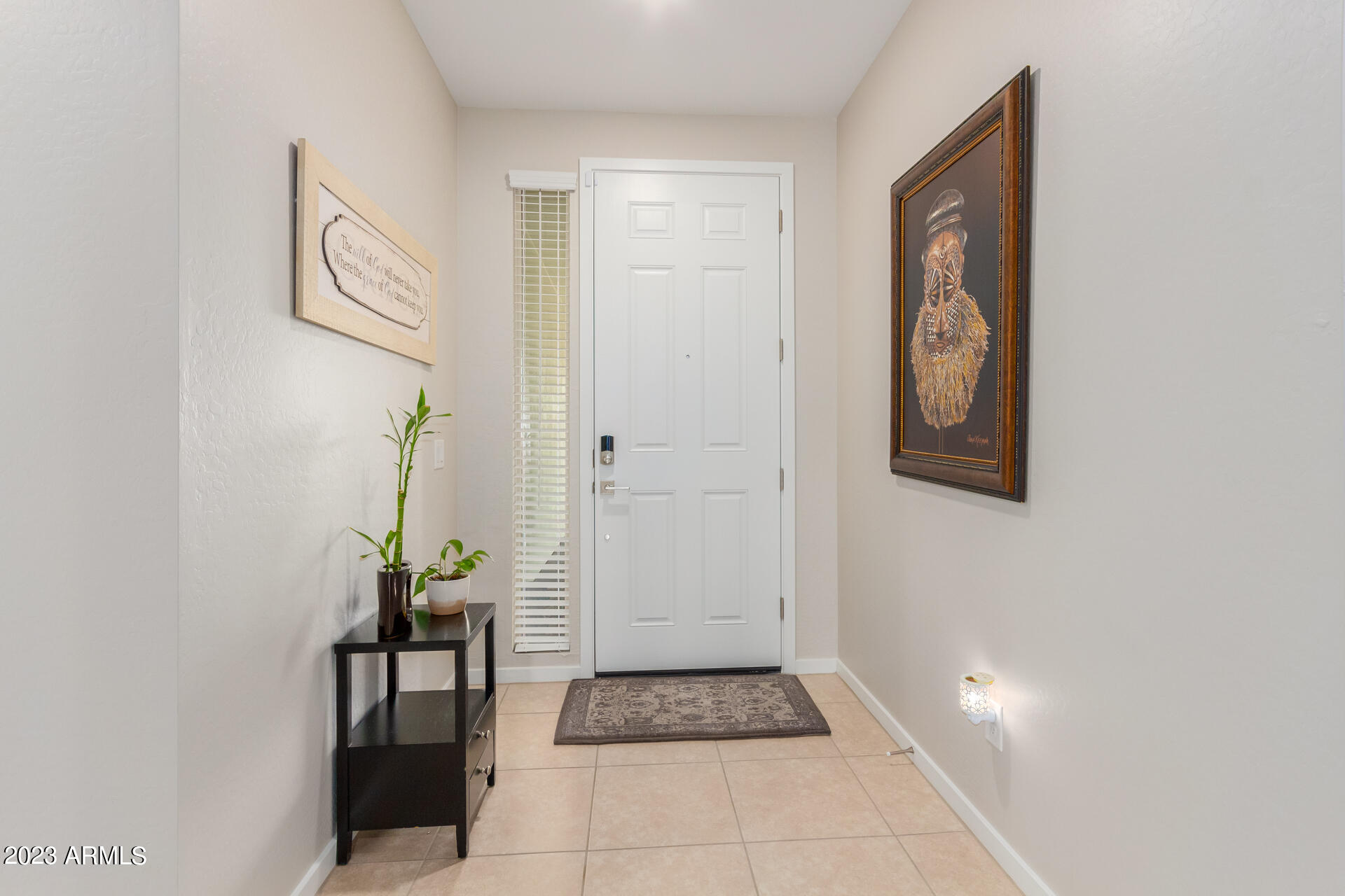 14095 W Alexandria Way