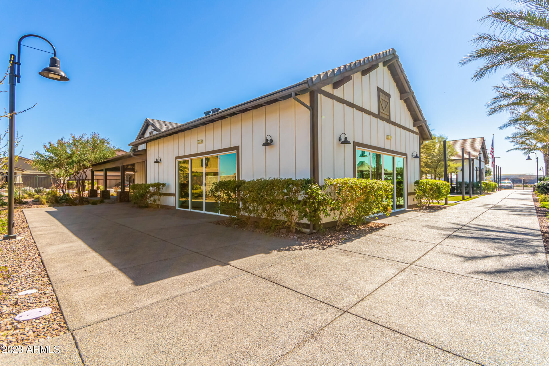 14095 W Alexandria Way