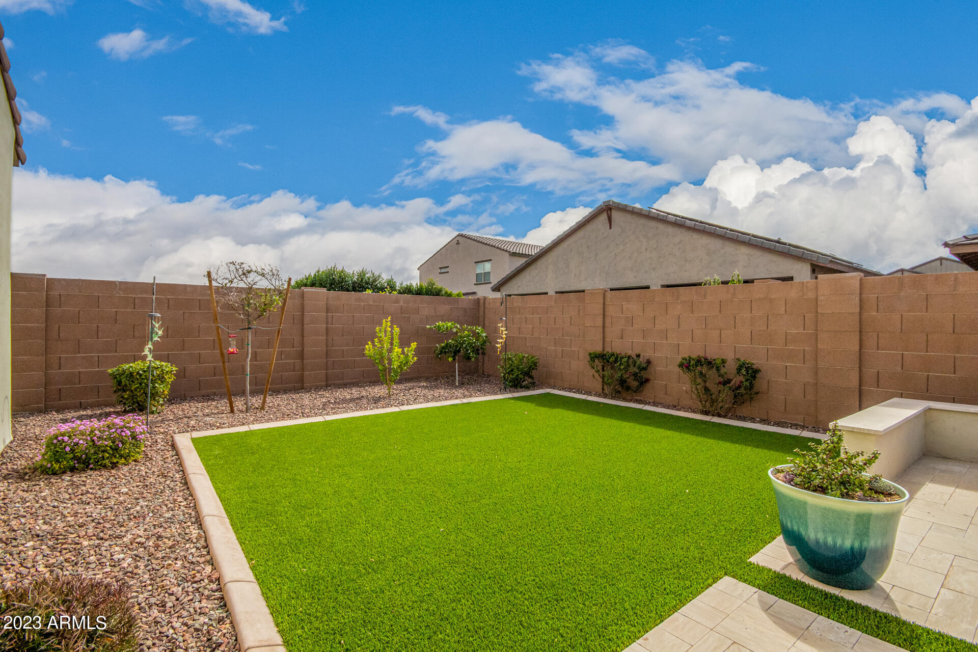 14095 W Alexandria Way