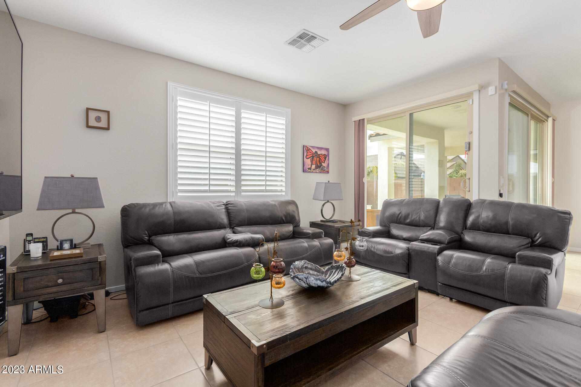 14095 W Alexandria Way