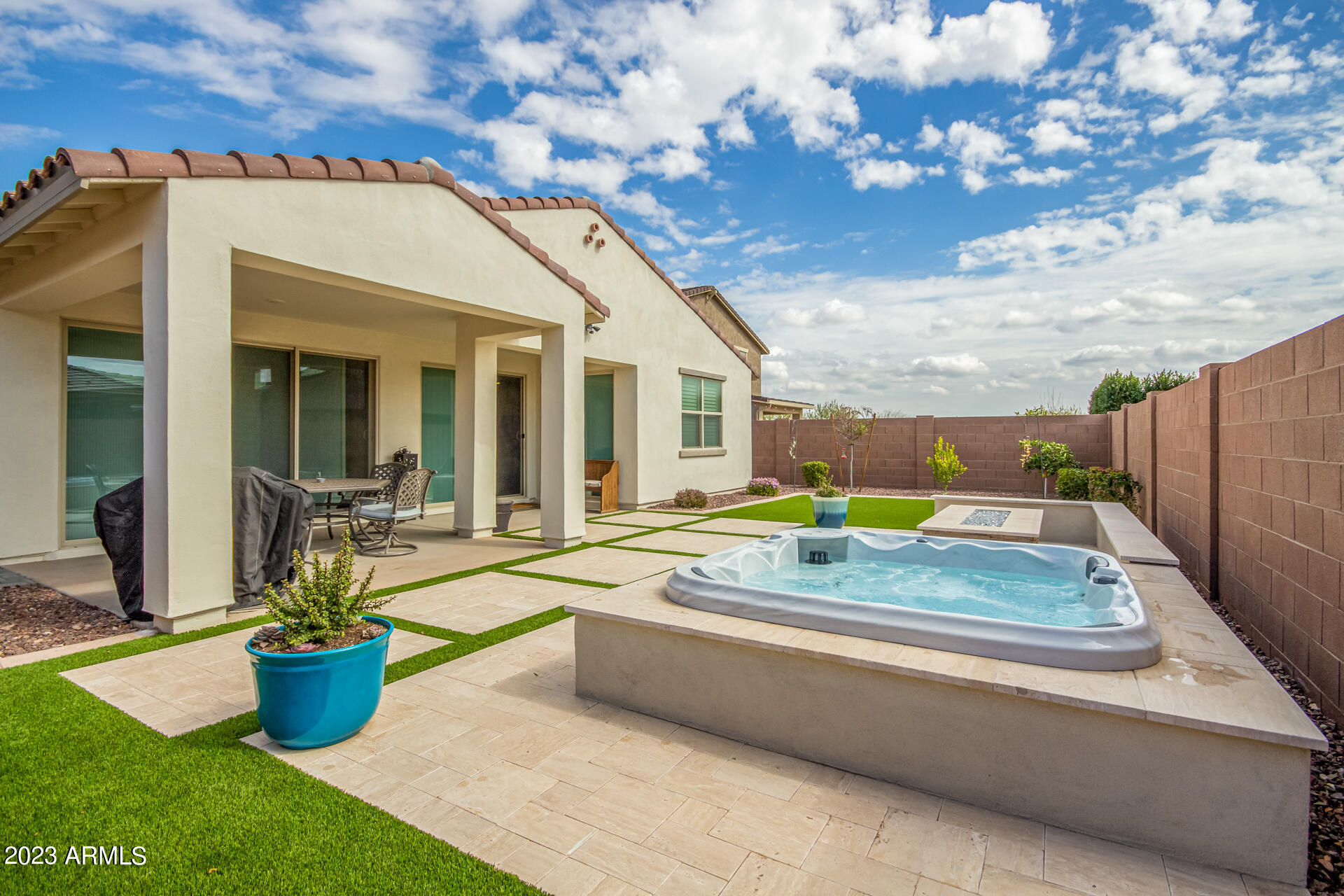 14095 W Alexandria Way