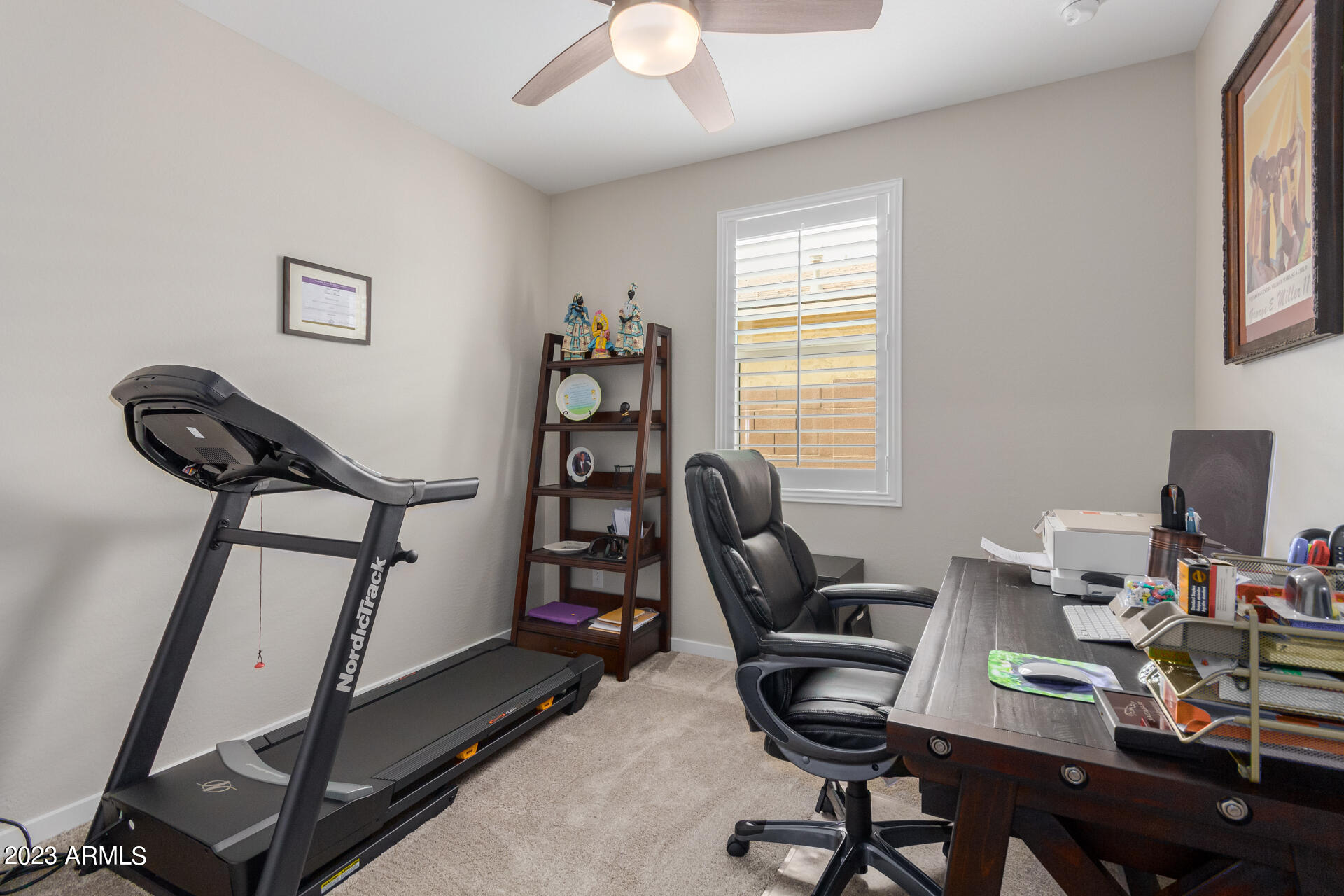 14095 W Alexandria Way