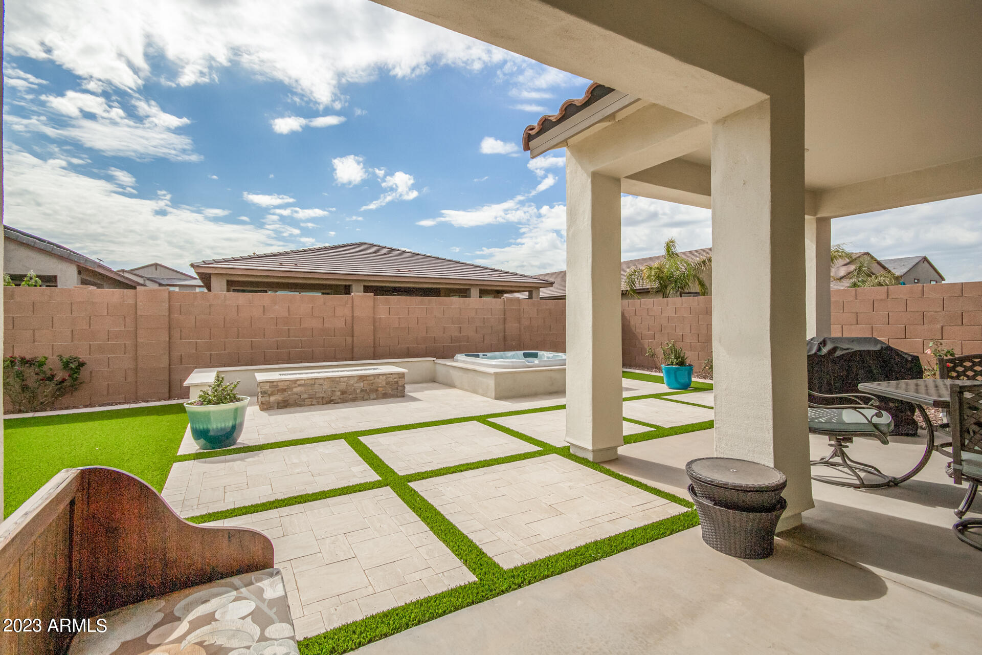 14095 W Alexandria Way