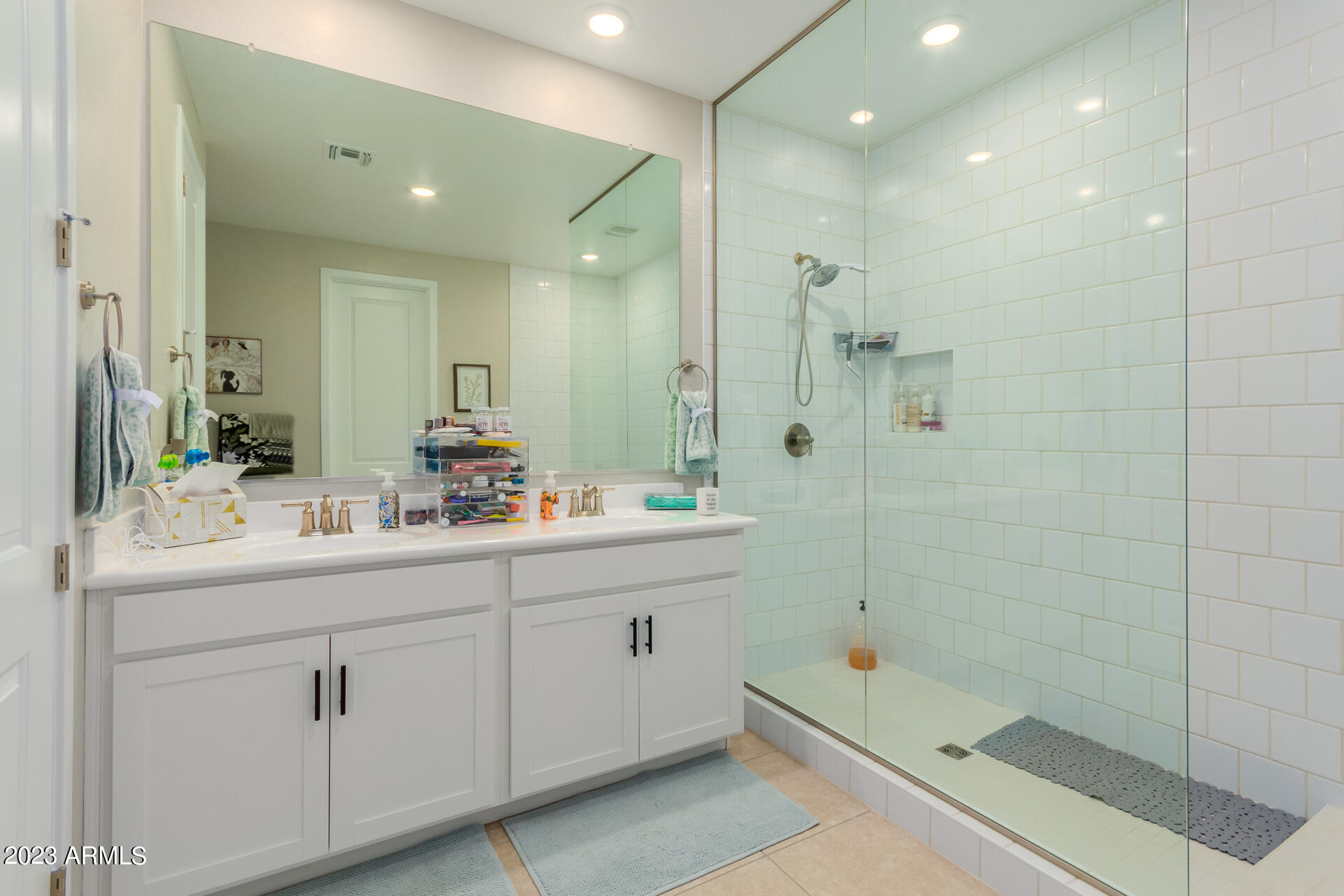 14095 W Alexandria Way