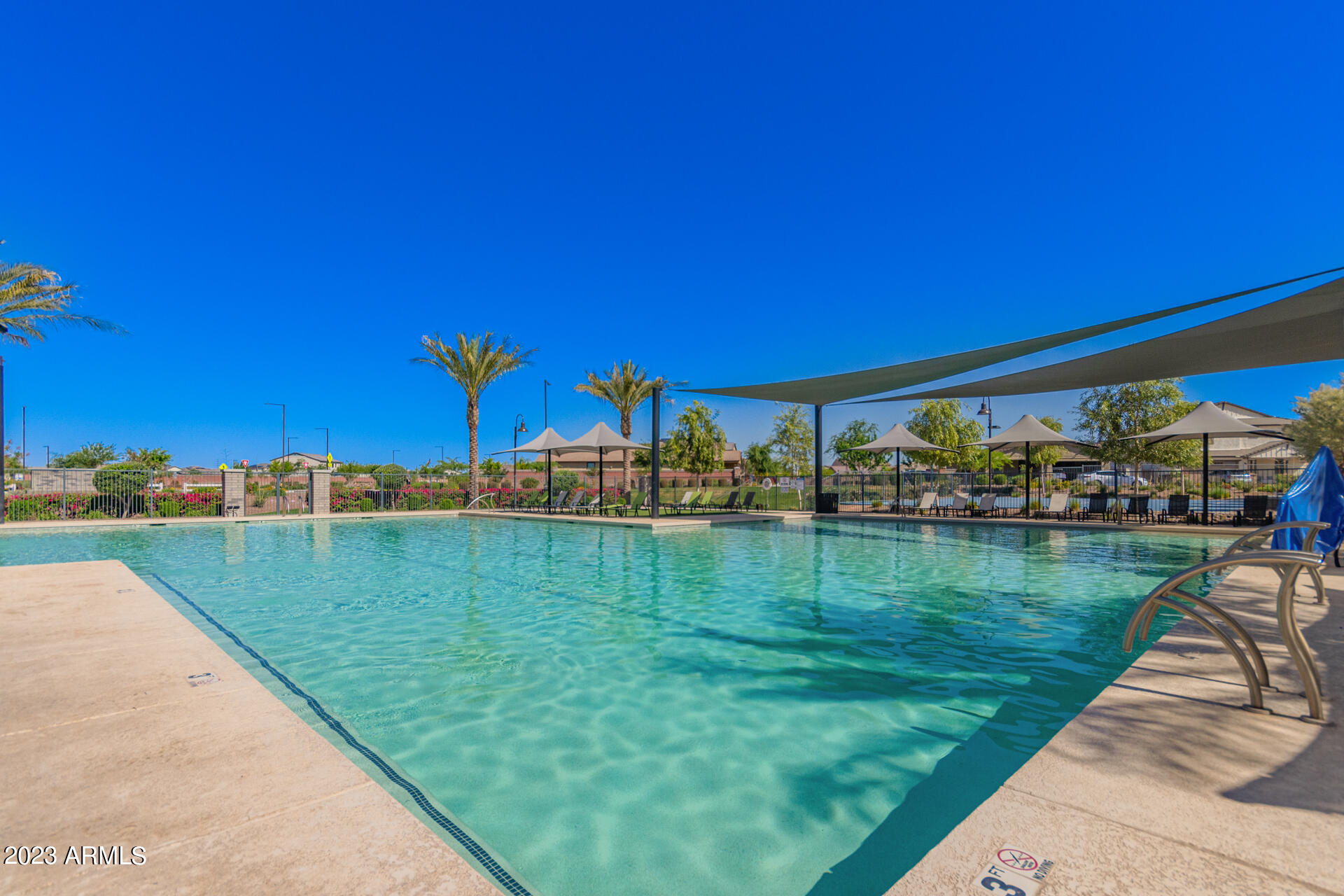 14095 W Alexandria Way