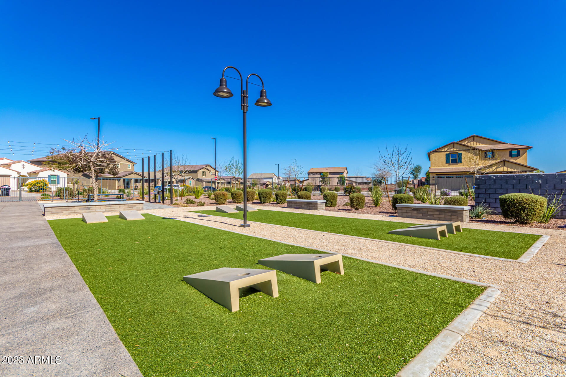 14095 W Alexandria Way