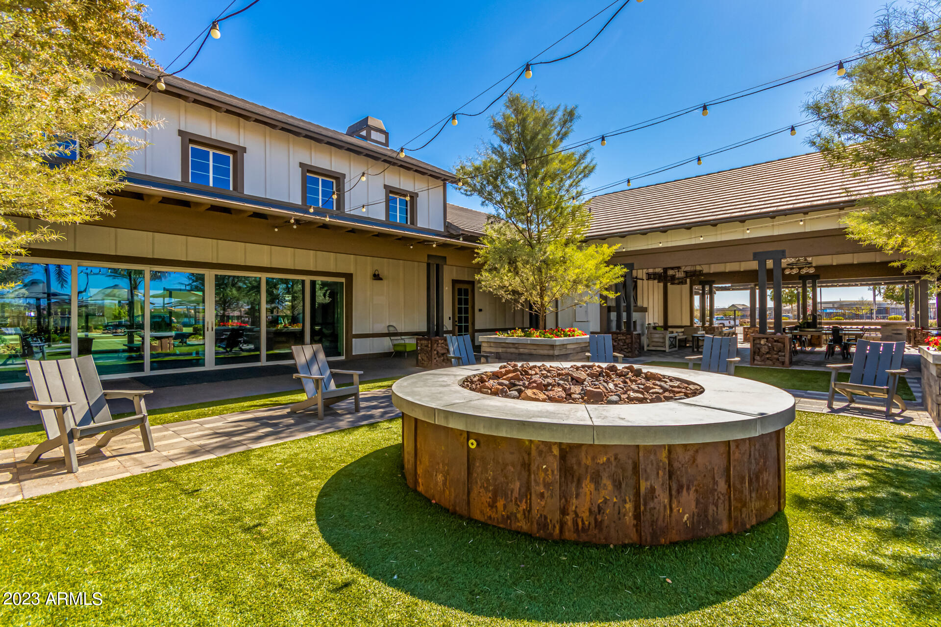 14095 W Alexandria Way