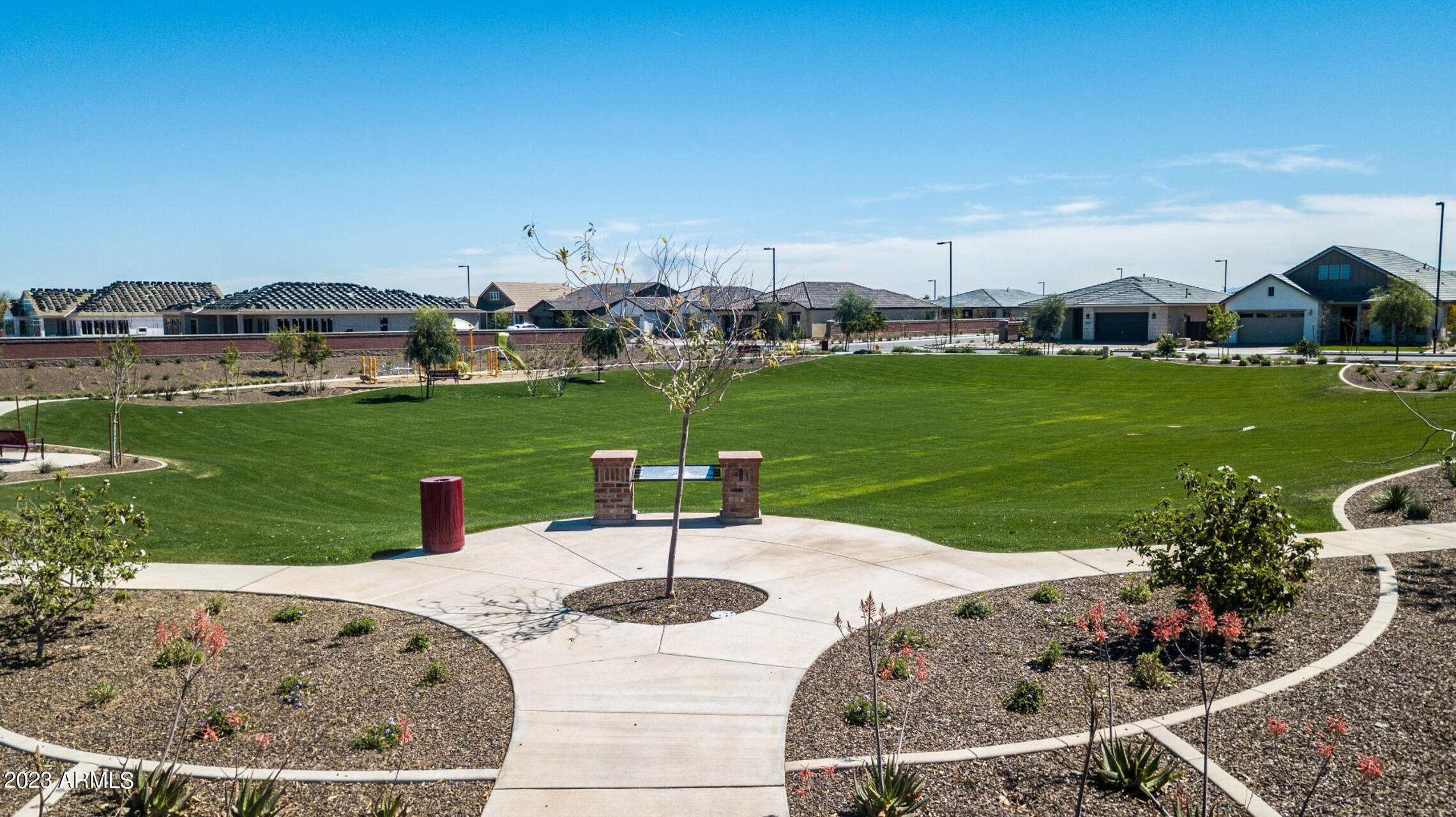 14095 W Alexandria Way