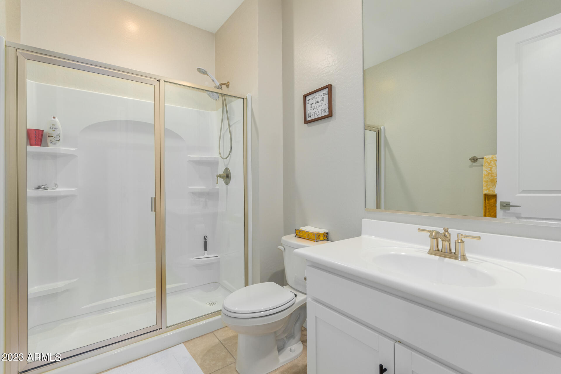 14095 W Alexandria Way