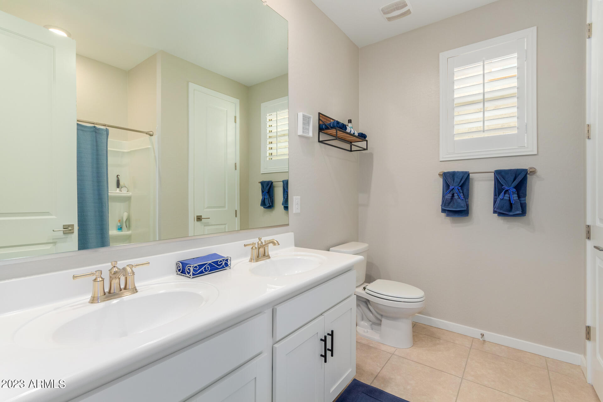 14095 W Alexandria Way