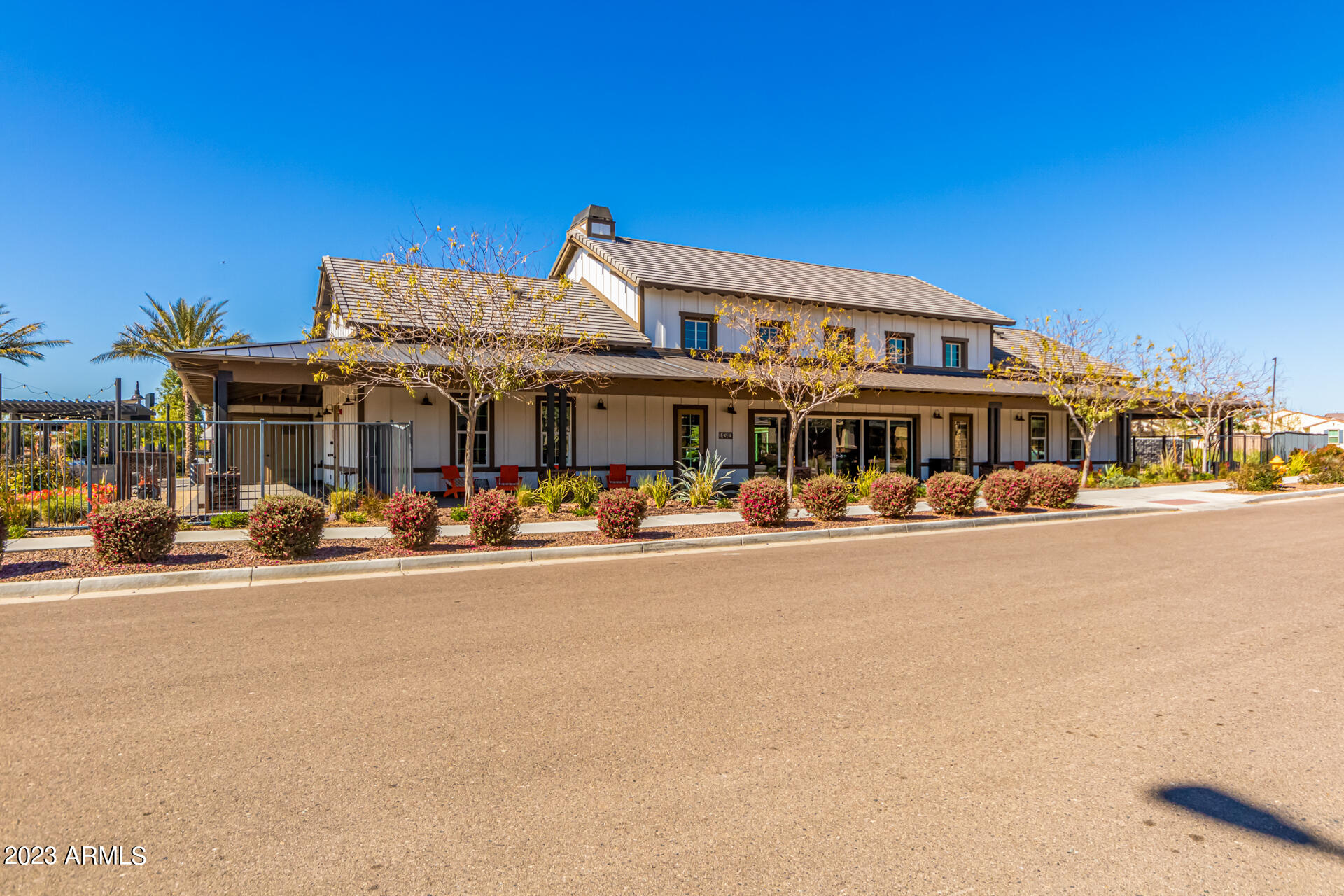 14095 W Alexandria Way