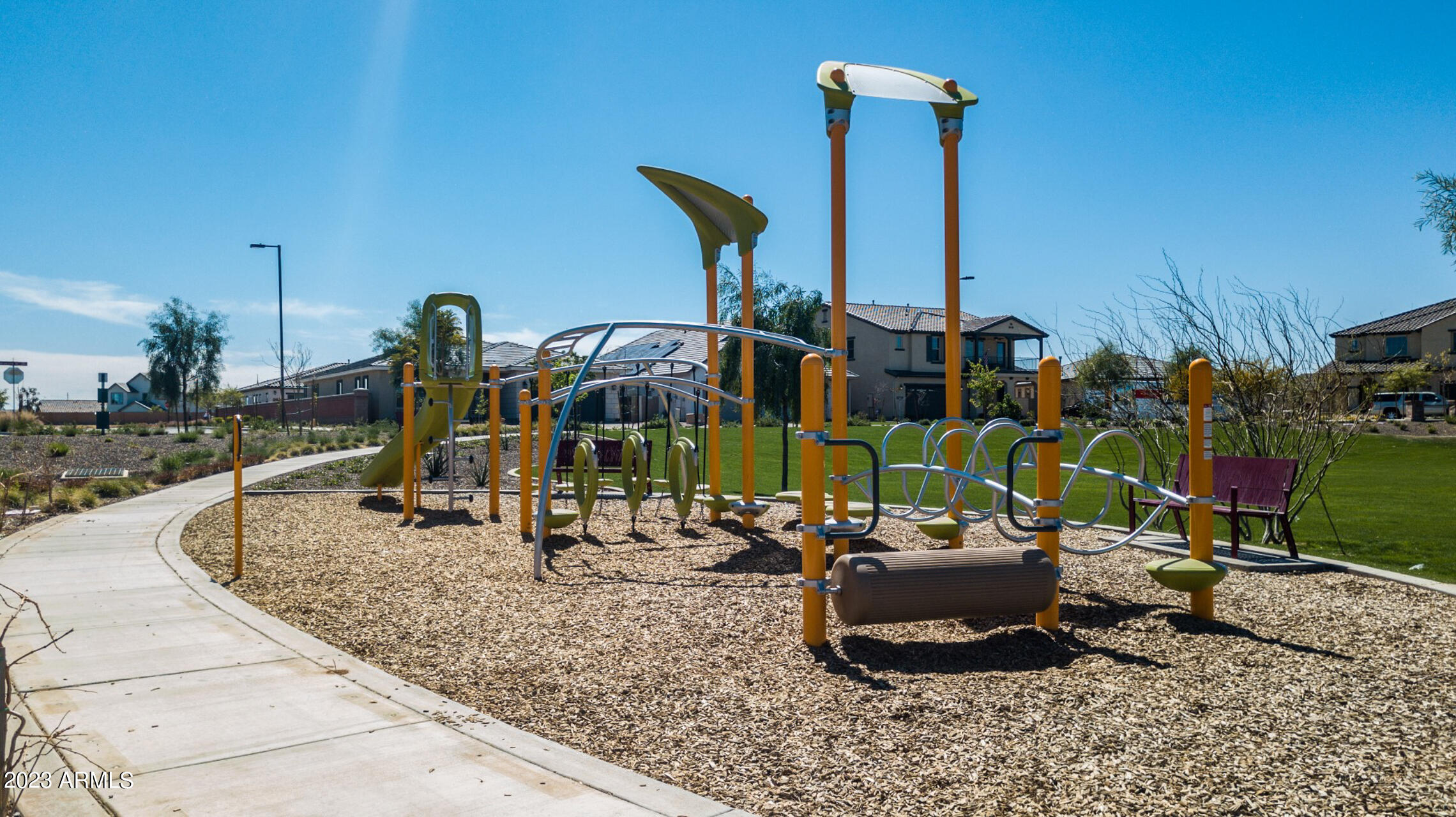 14095 W Alexandria Way