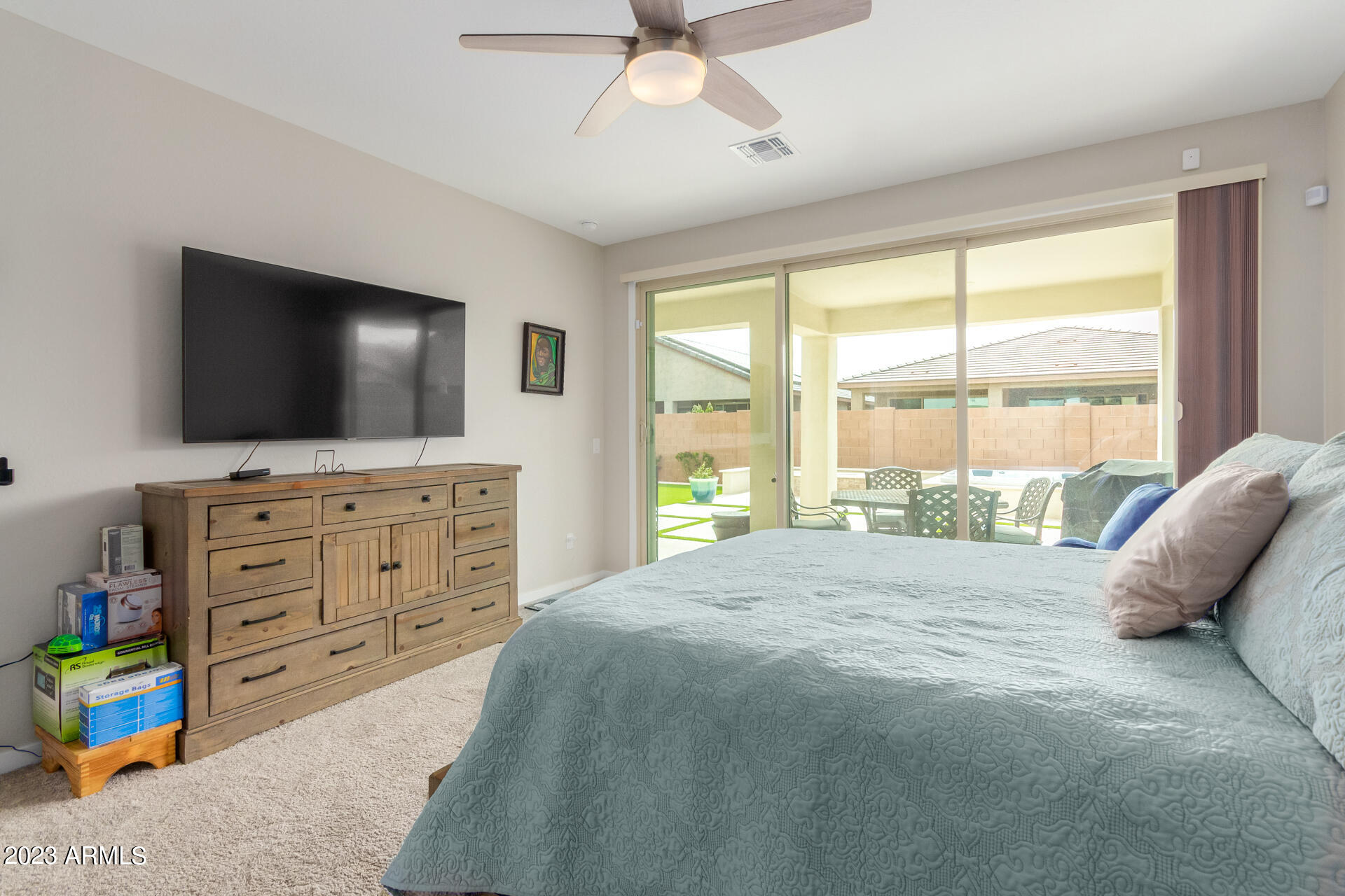 14095 W Alexandria Way