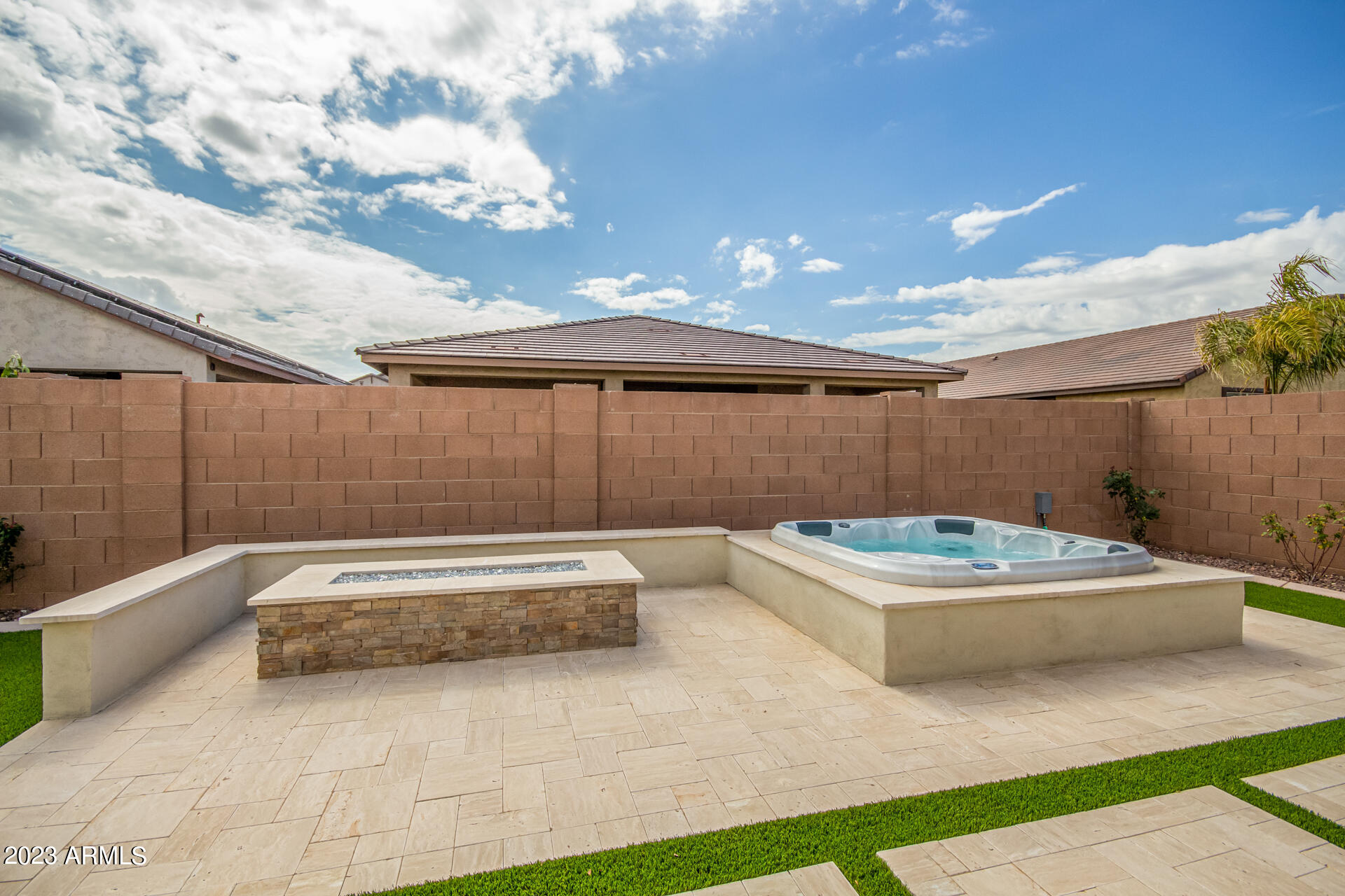 14095 W Alexandria Way