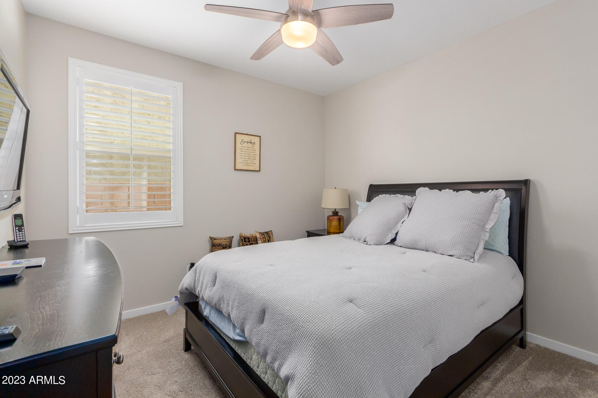 14095 W Alexandria Way