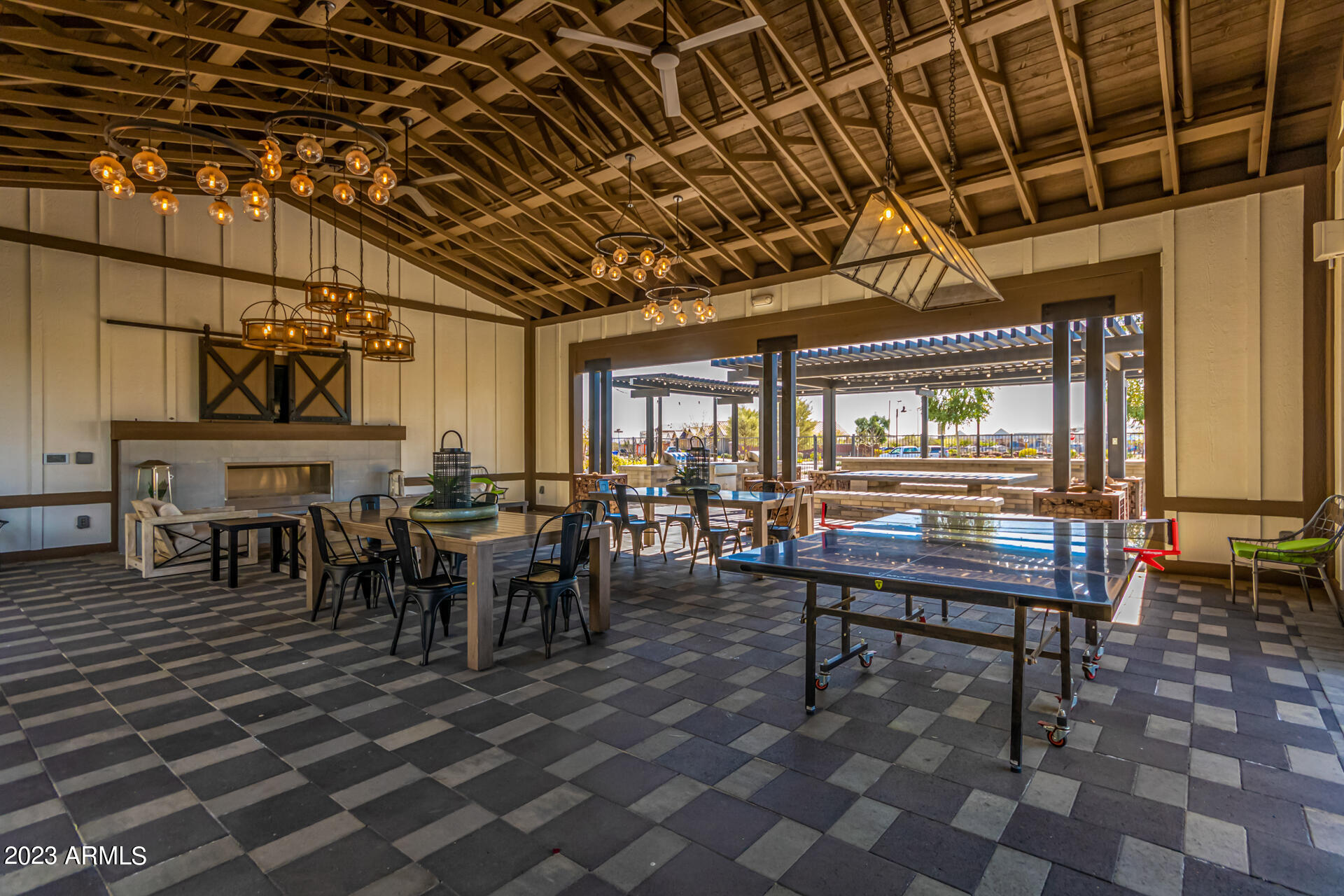 14095 W Alexandria Way