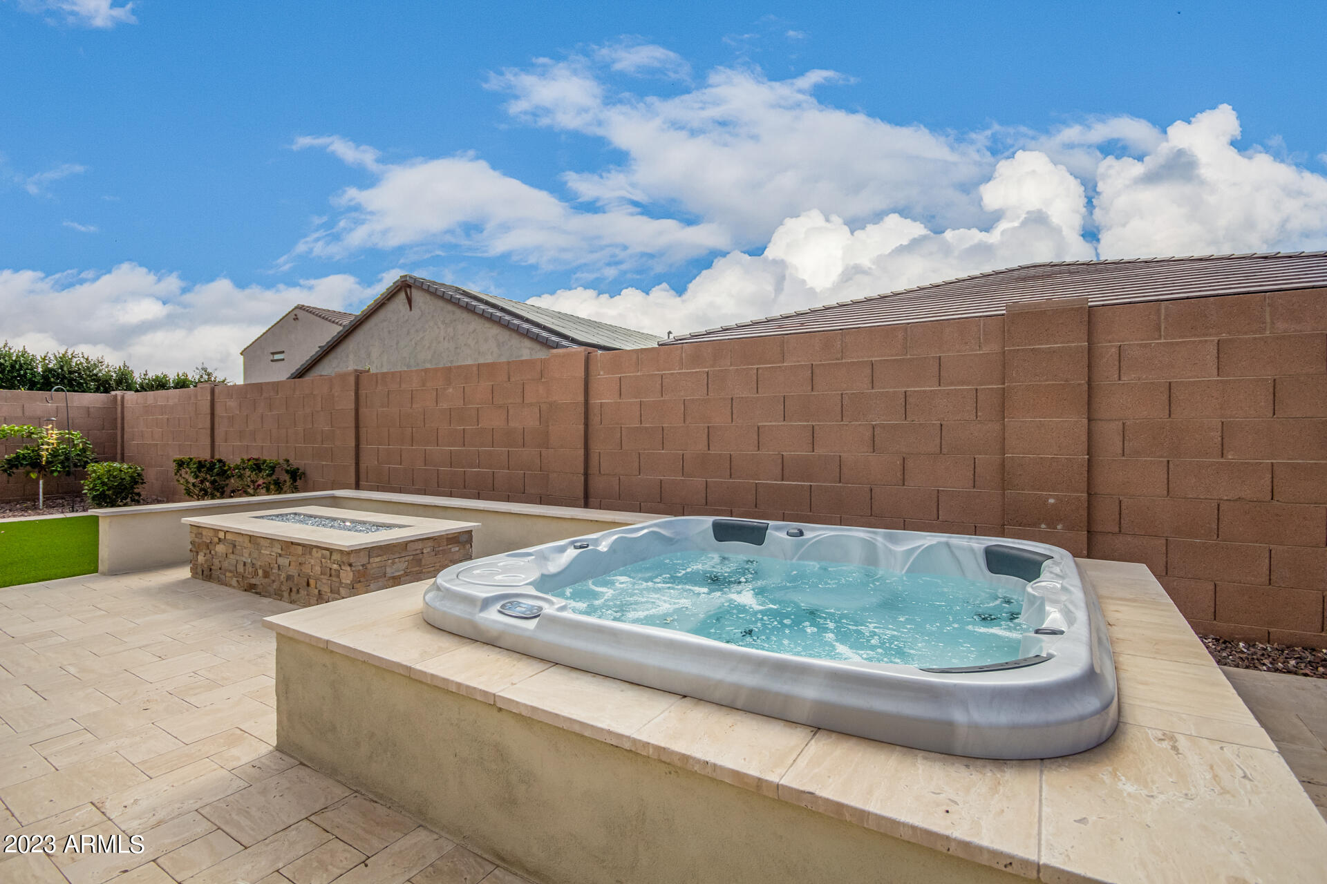 14095 W Alexandria Way