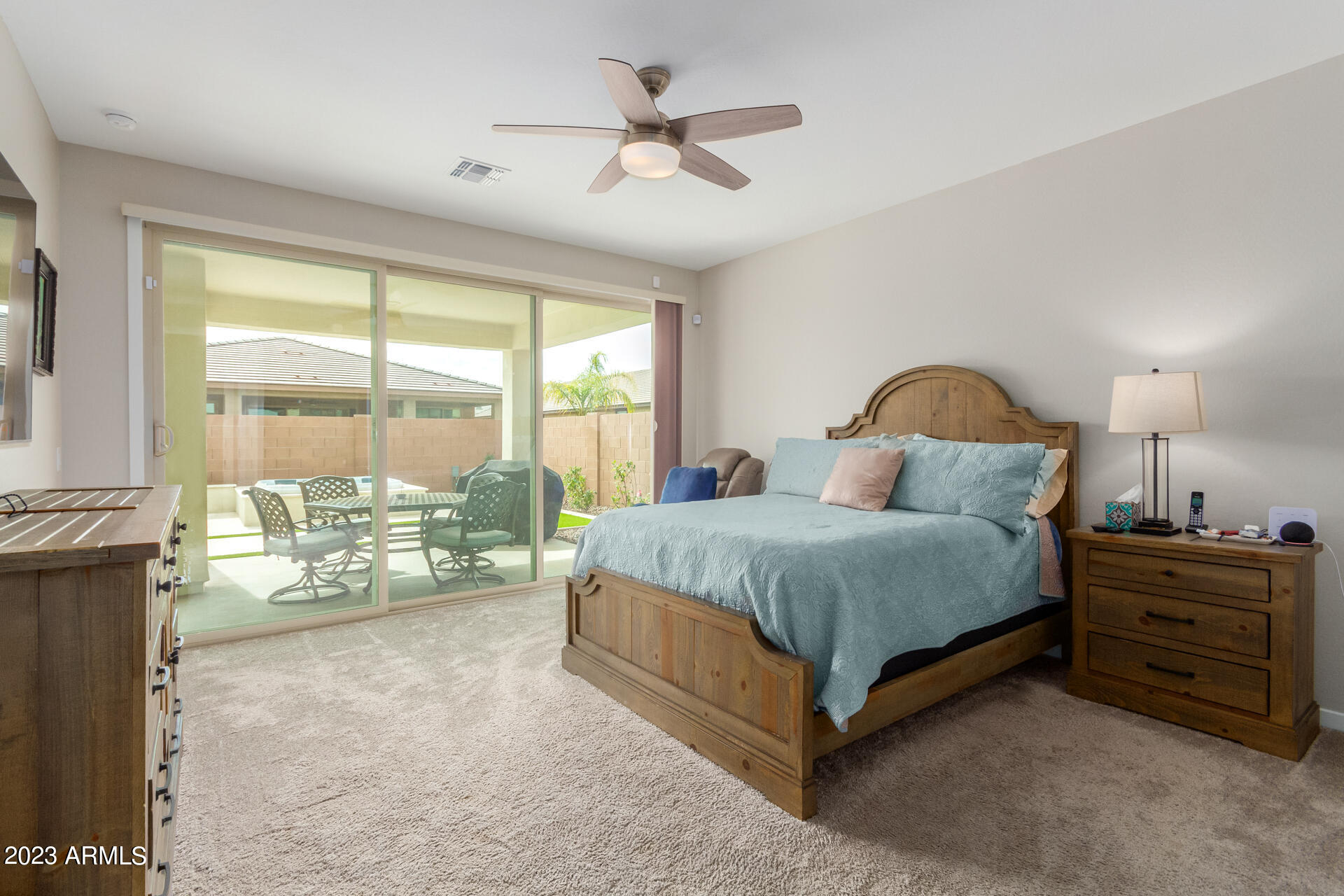 14095 W Alexandria Way