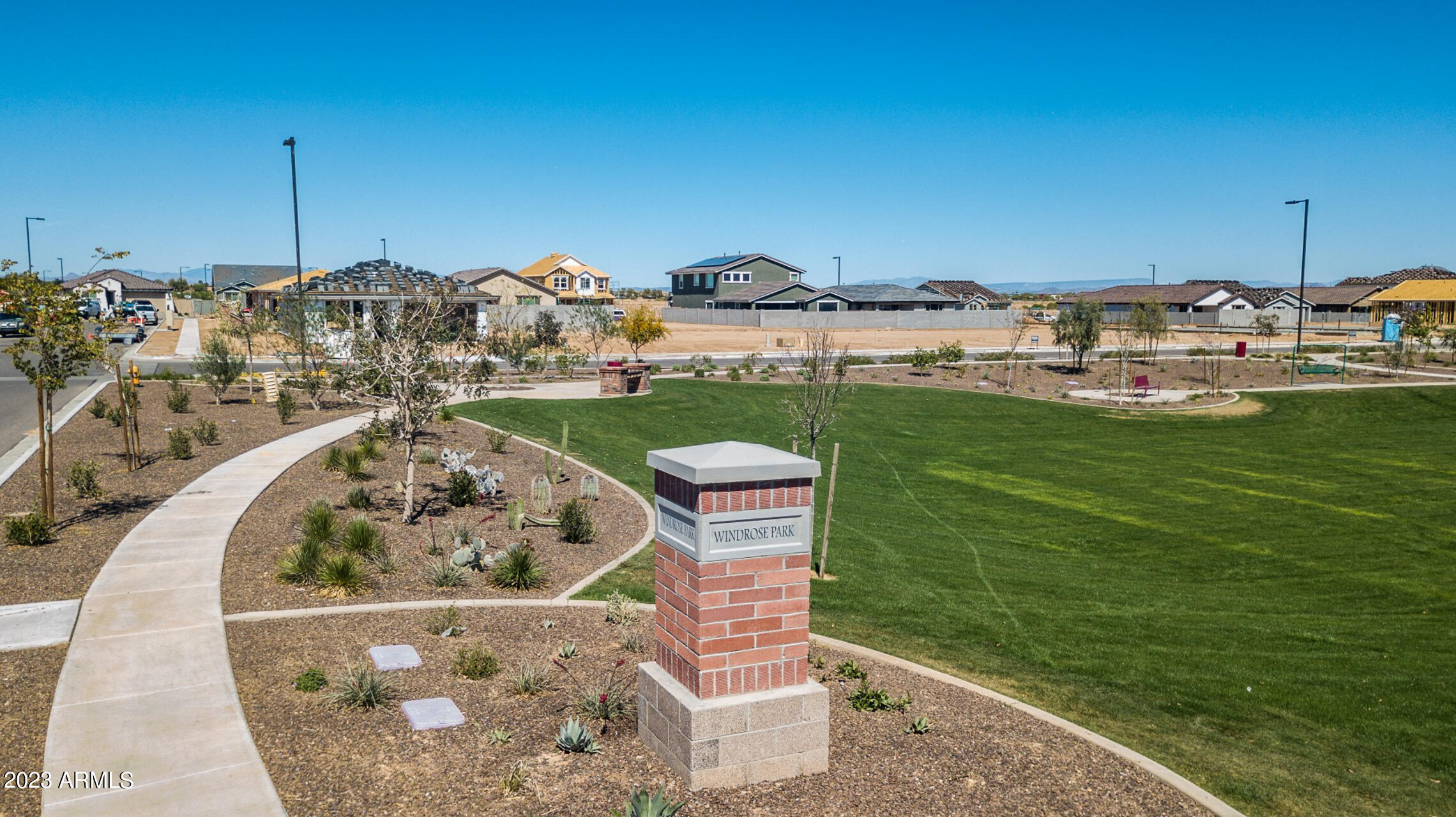 14095 W Alexandria Way