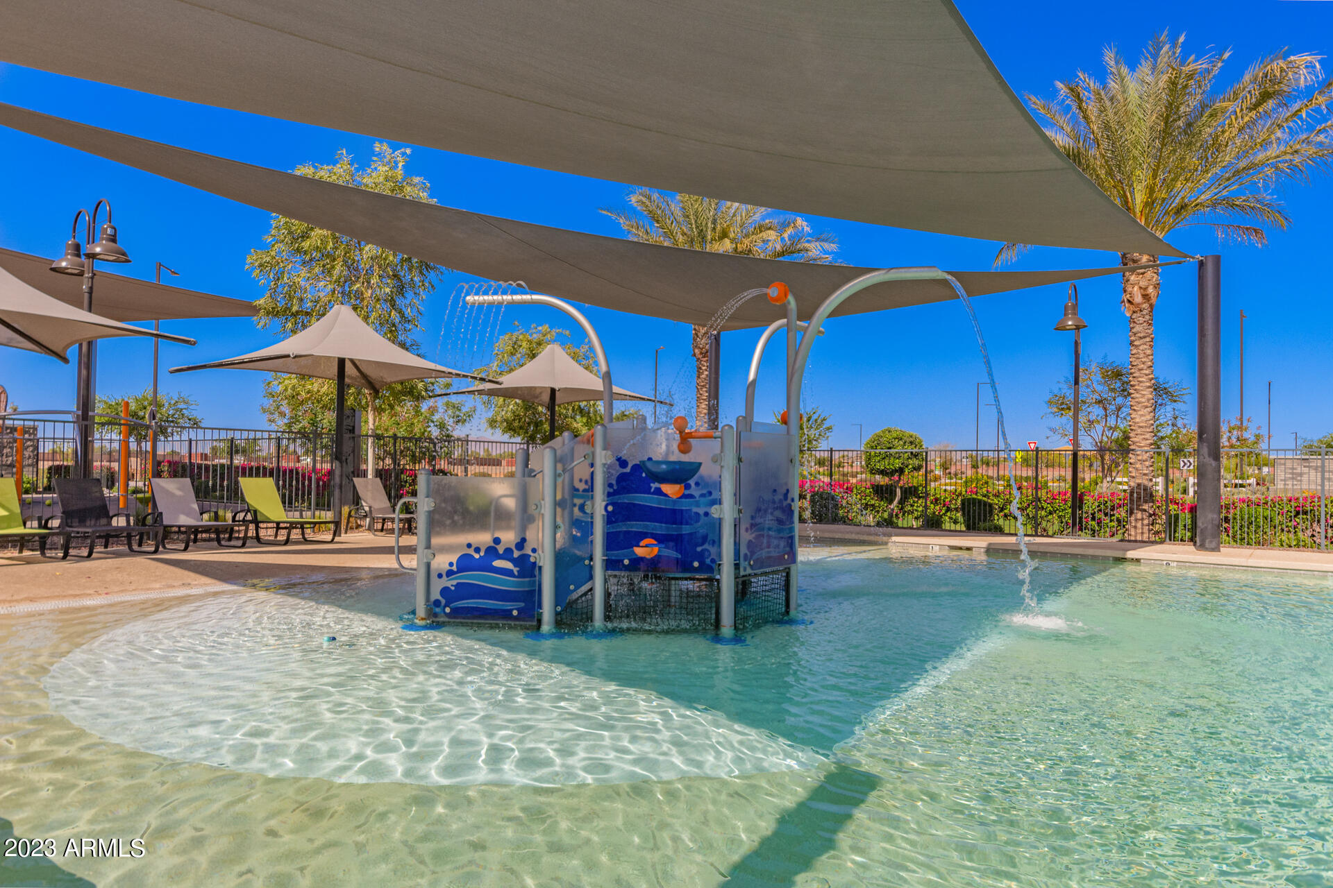 14095 W Alexandria Way