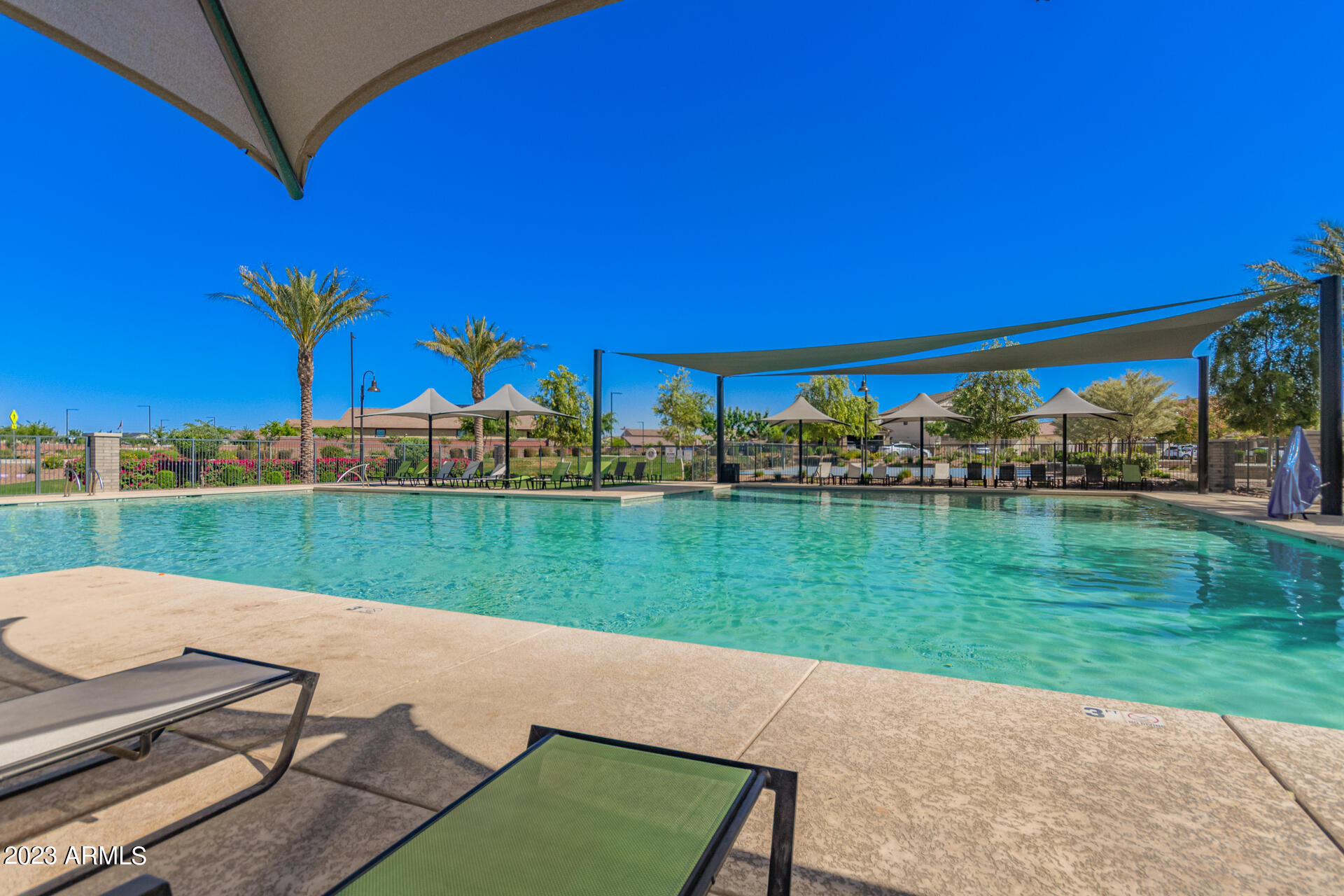 14095 W Alexandria Way