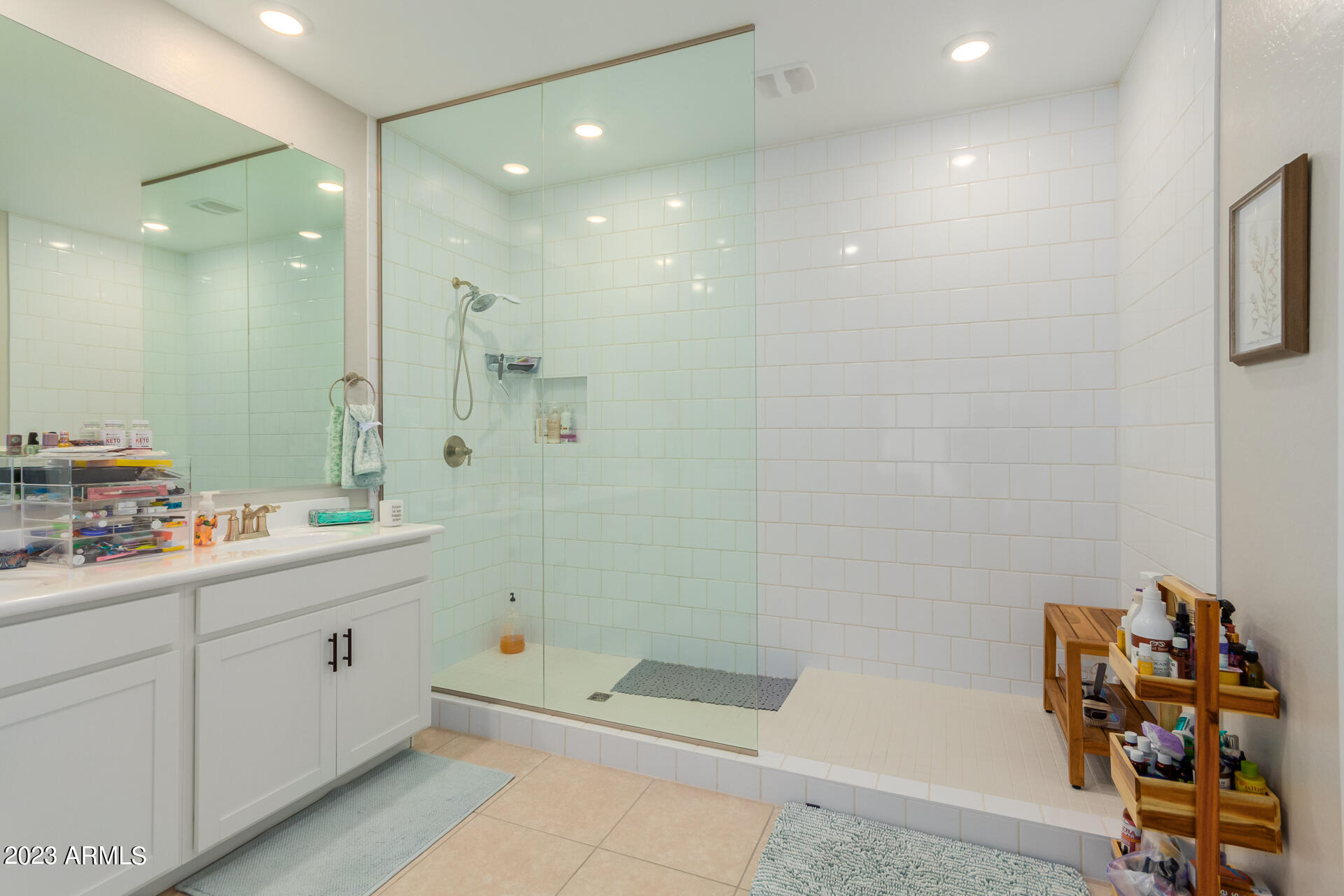 14095 W Alexandria Way