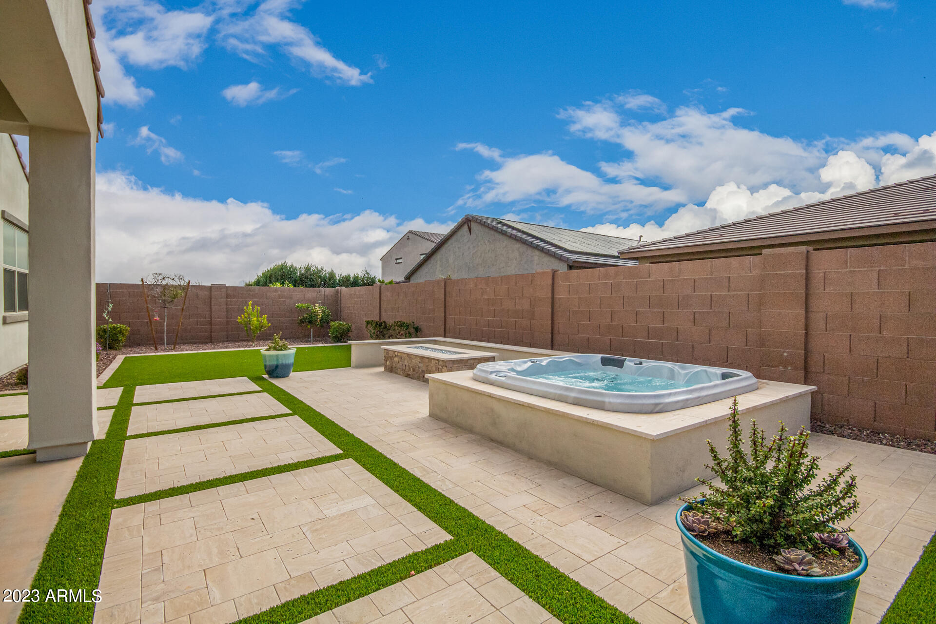 14095 W Alexandria Way