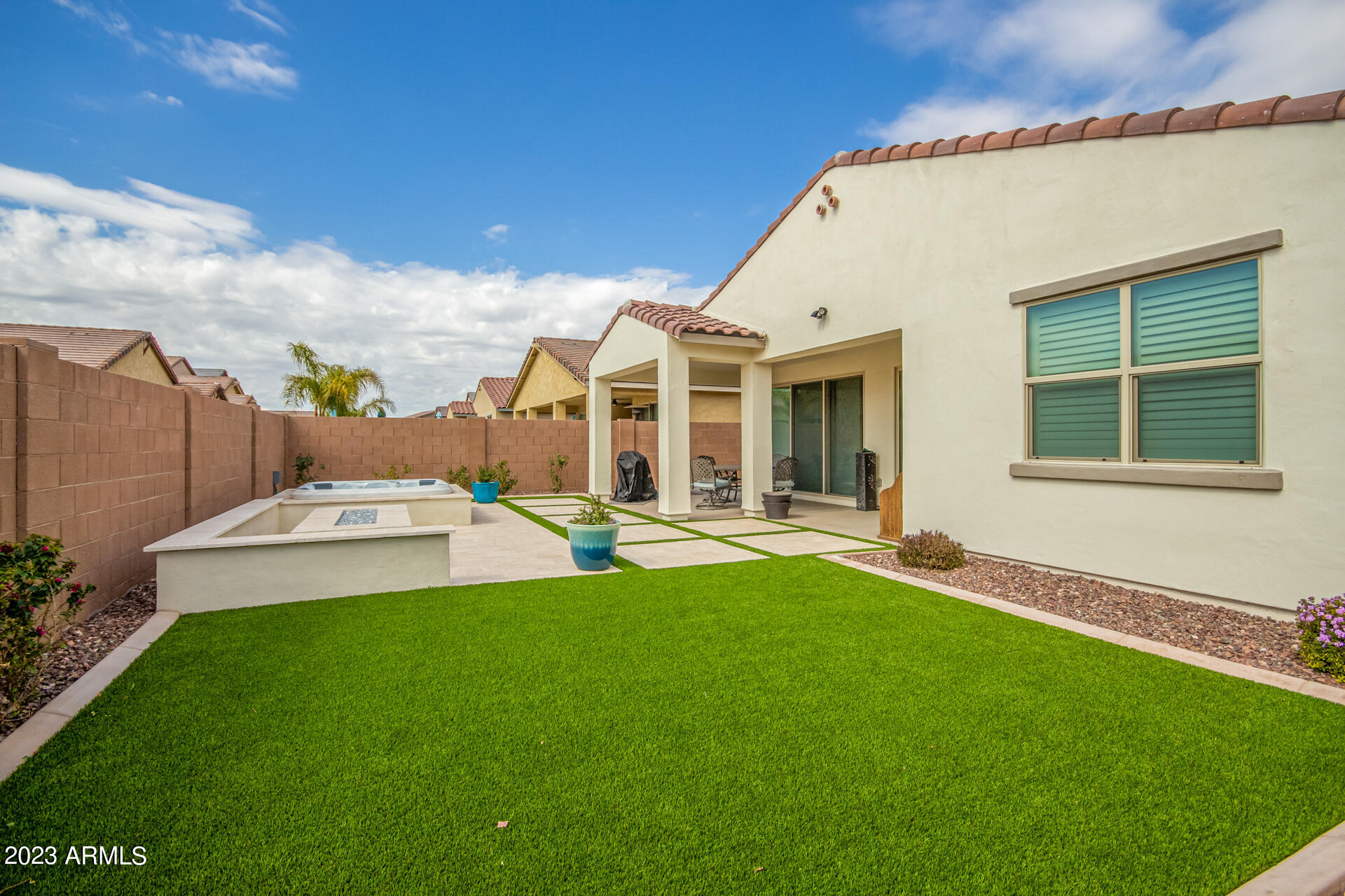 14095 W Alexandria Way