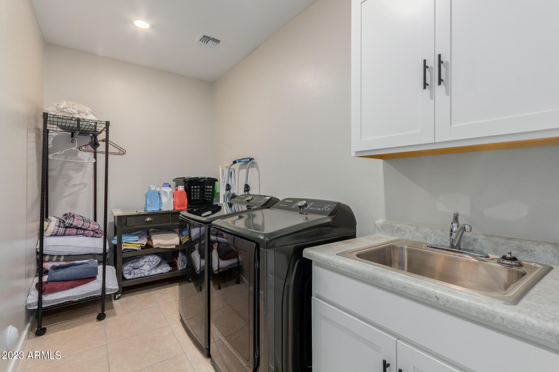 14095 W Alexandria Way