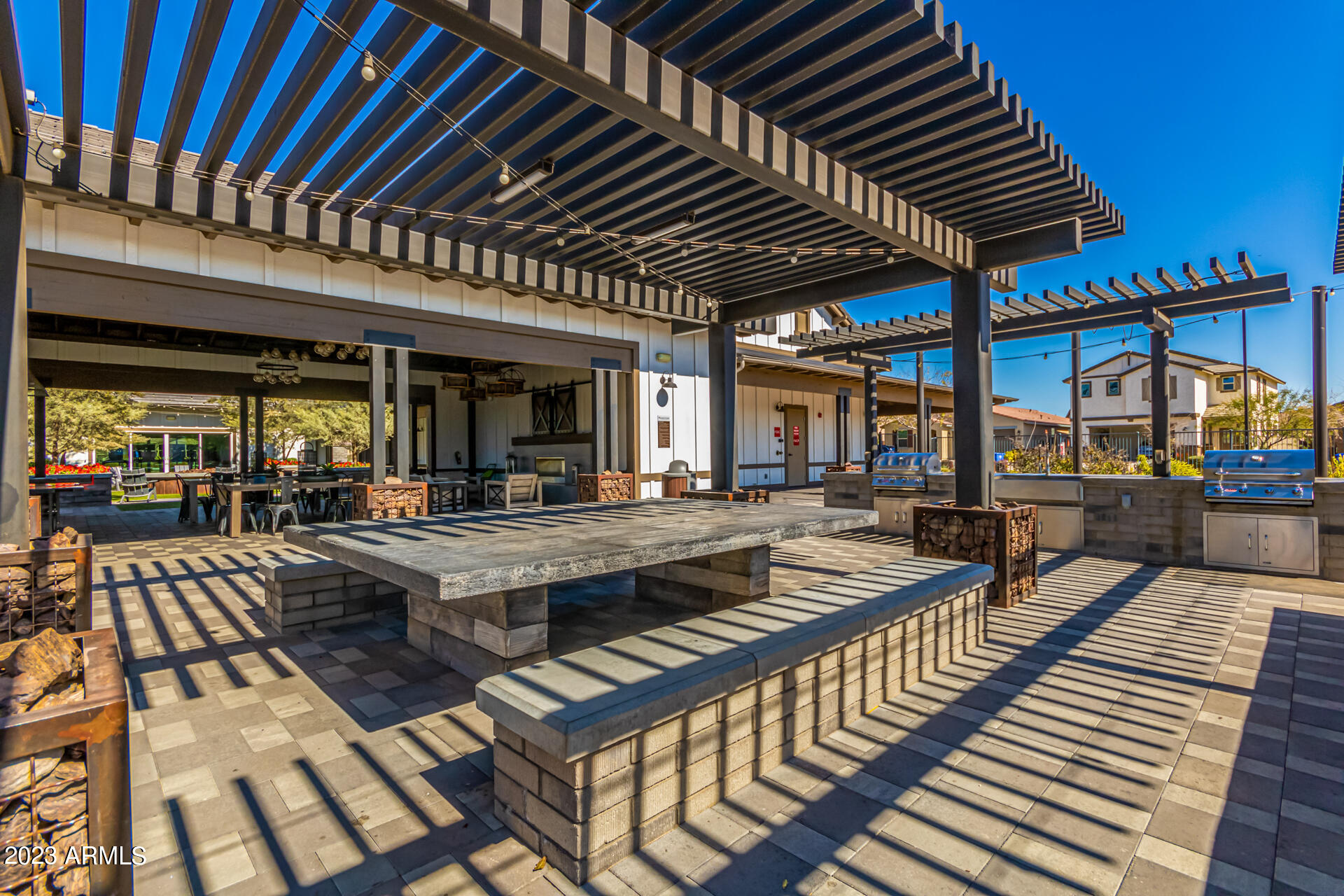 14095 W Alexandria Way