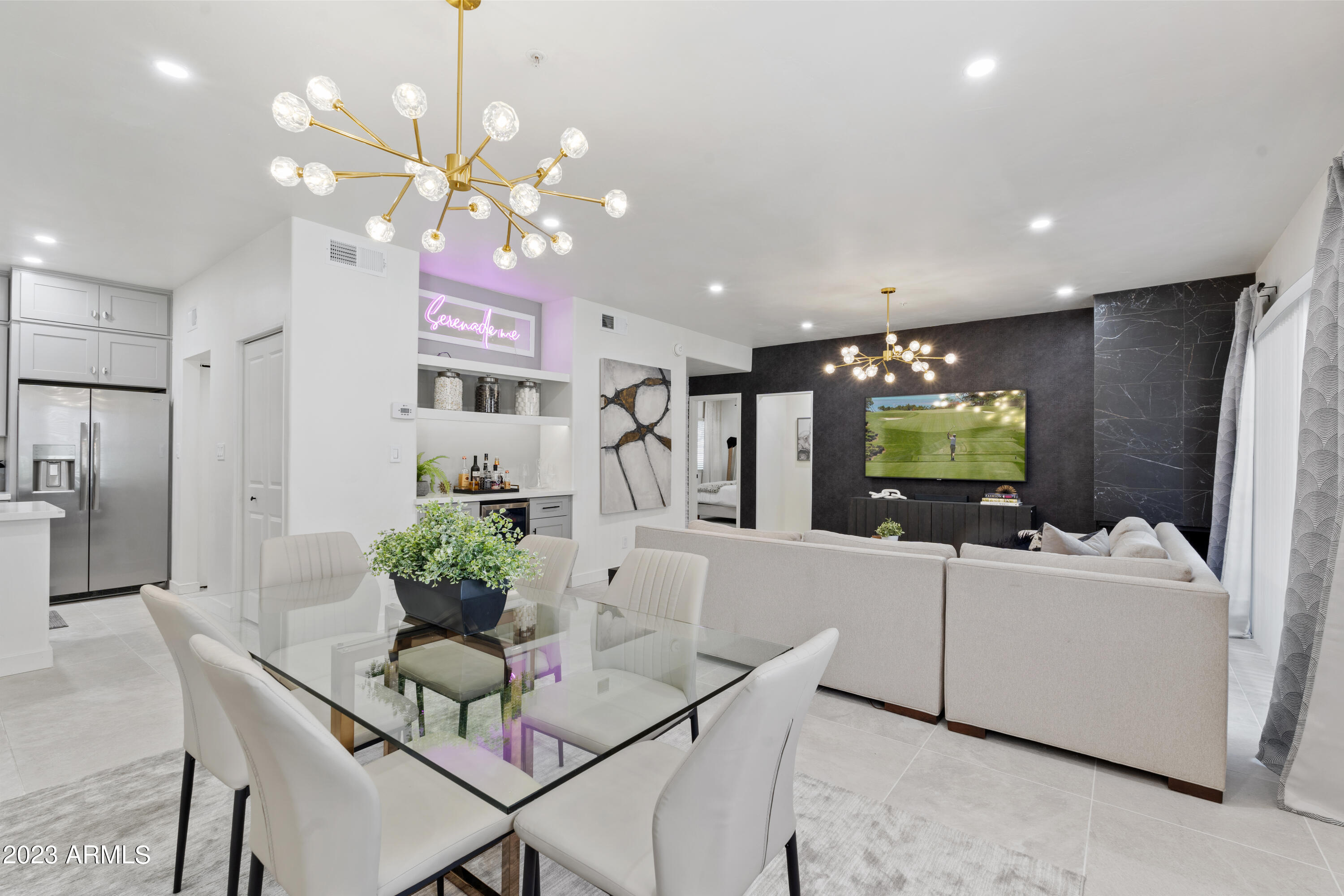 11333 N 92ND Street, 1075