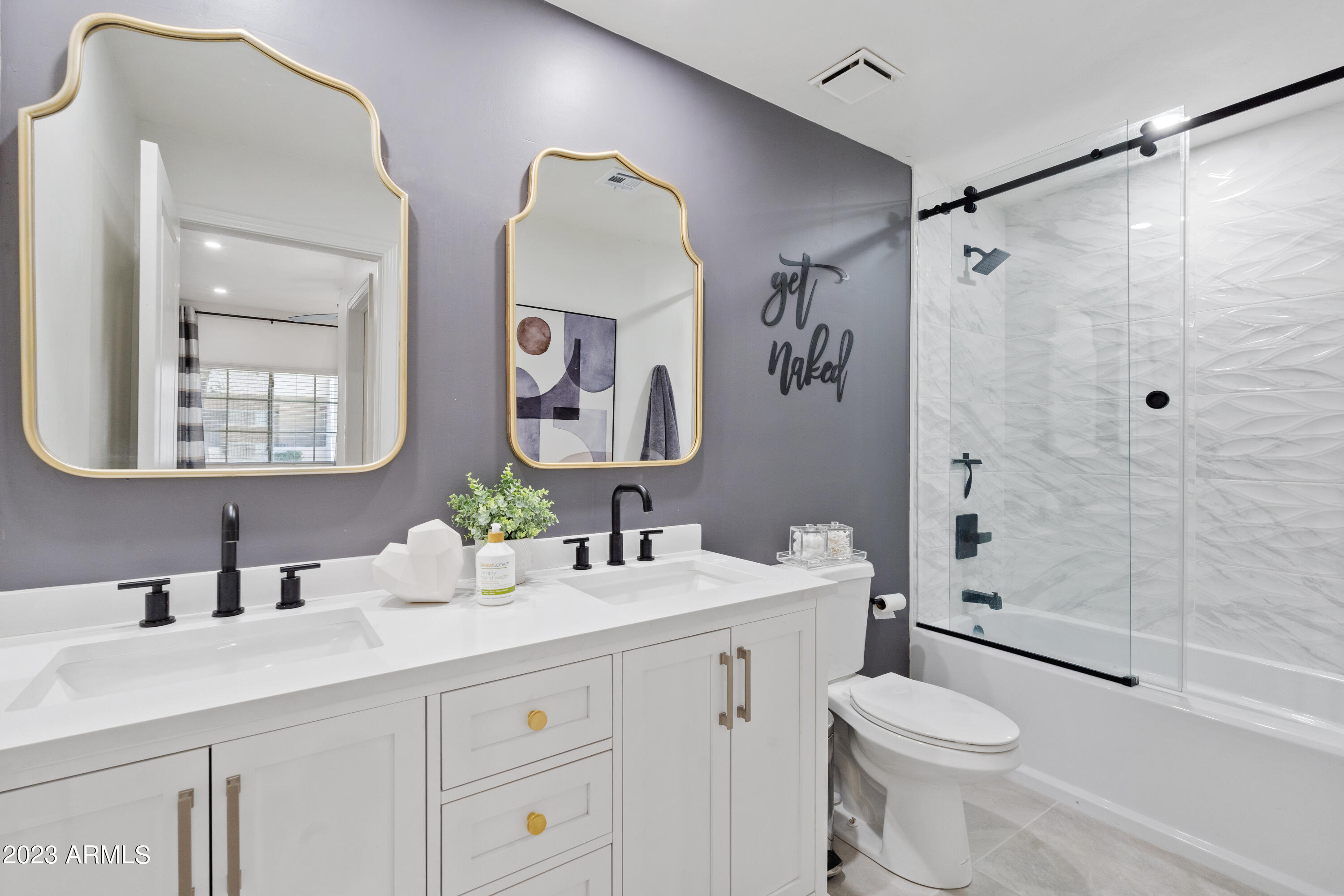 11333 N 92ND Street, 1075