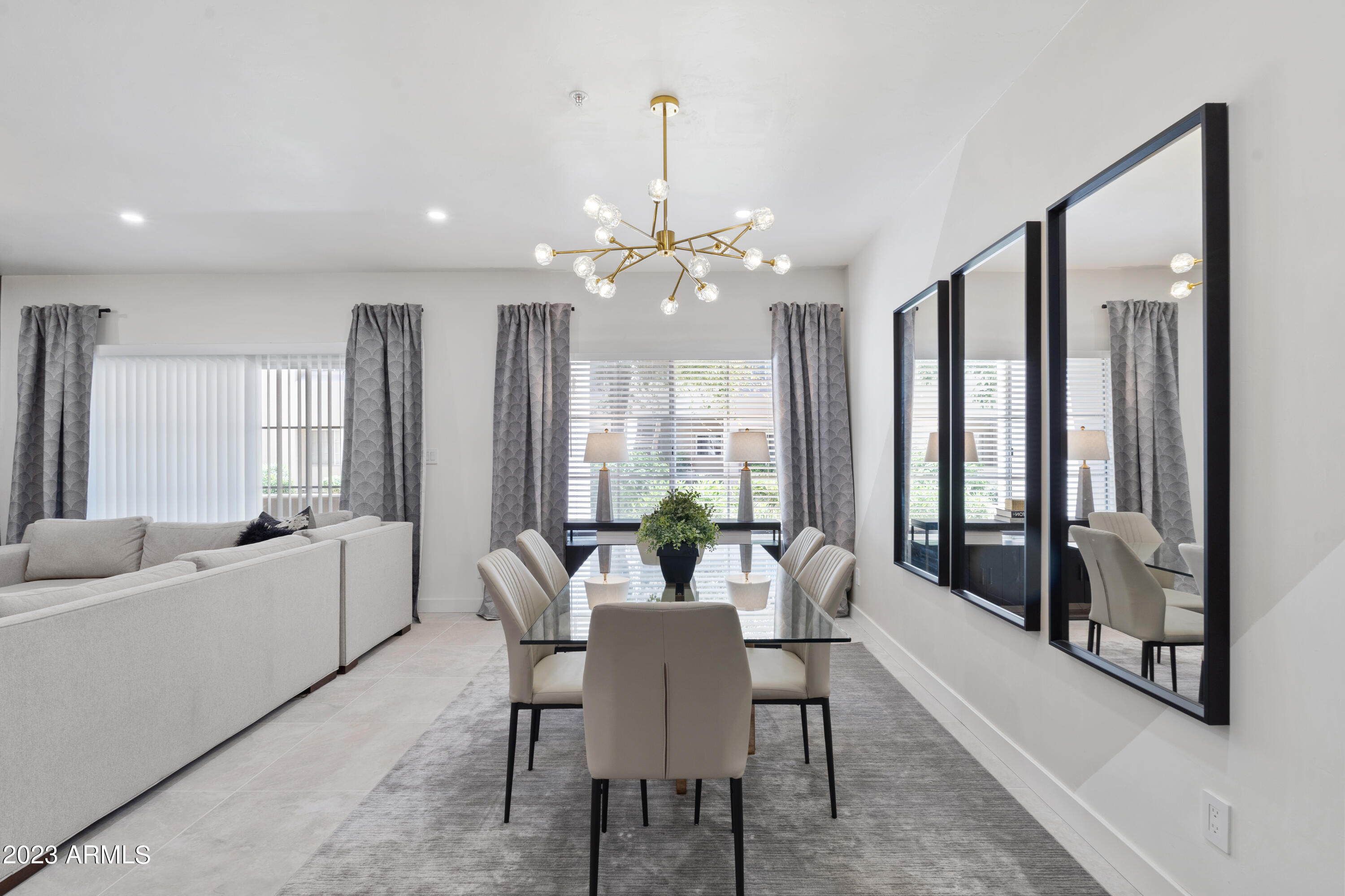 11333 N 92ND Street, 1075