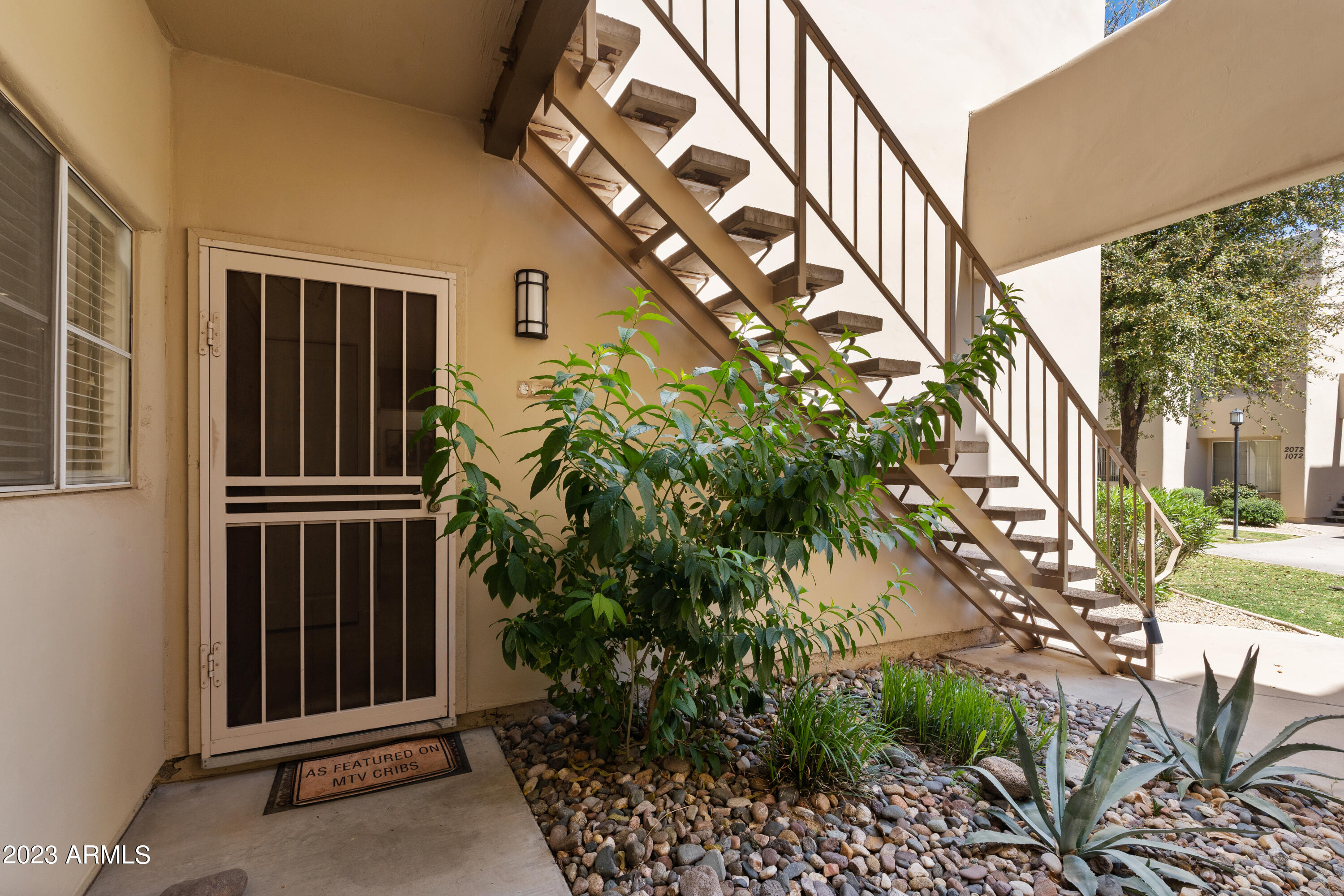 11333 N 92ND Street, 1075