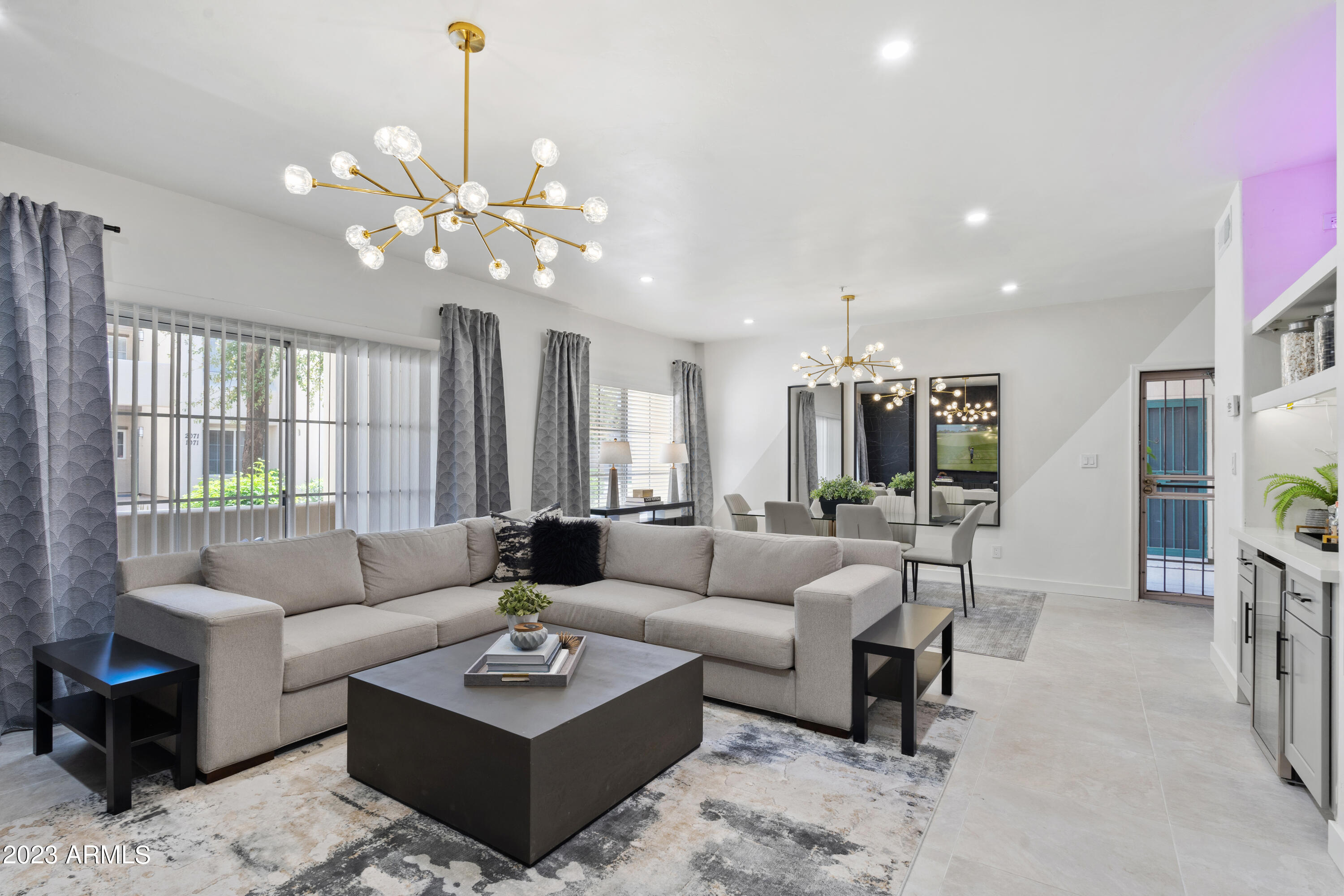 11333 N 92ND Street, 1075