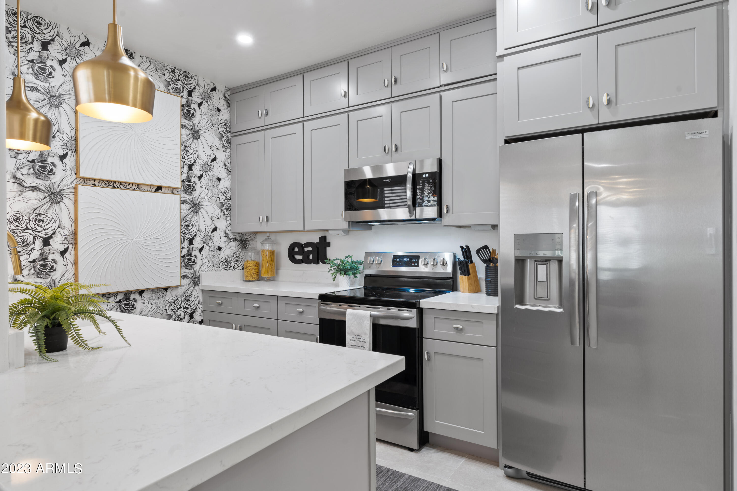 11333 N 92ND Street, 1075