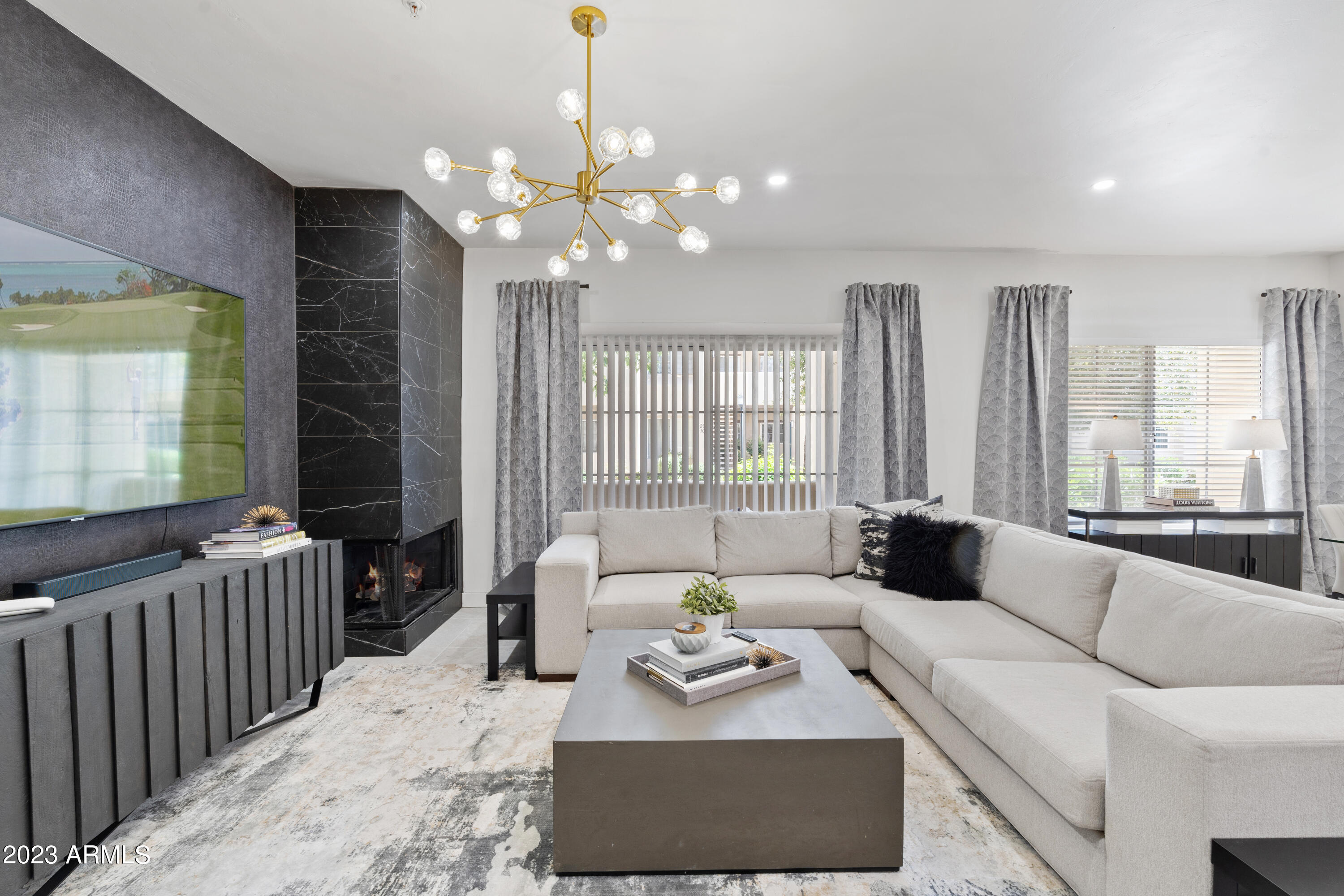 11333 N 92ND Street, 1075