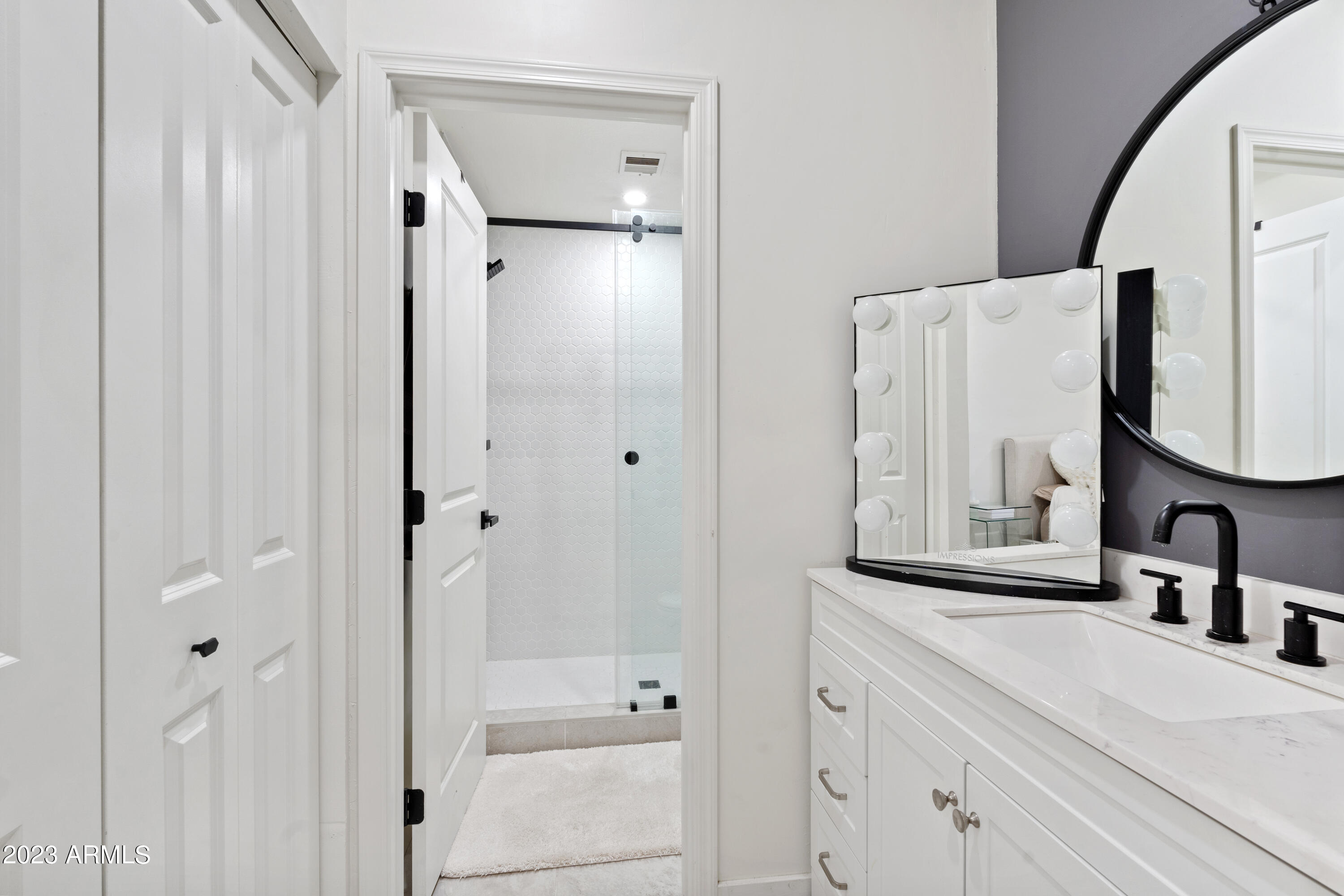 11333 N 92ND Street, 1075