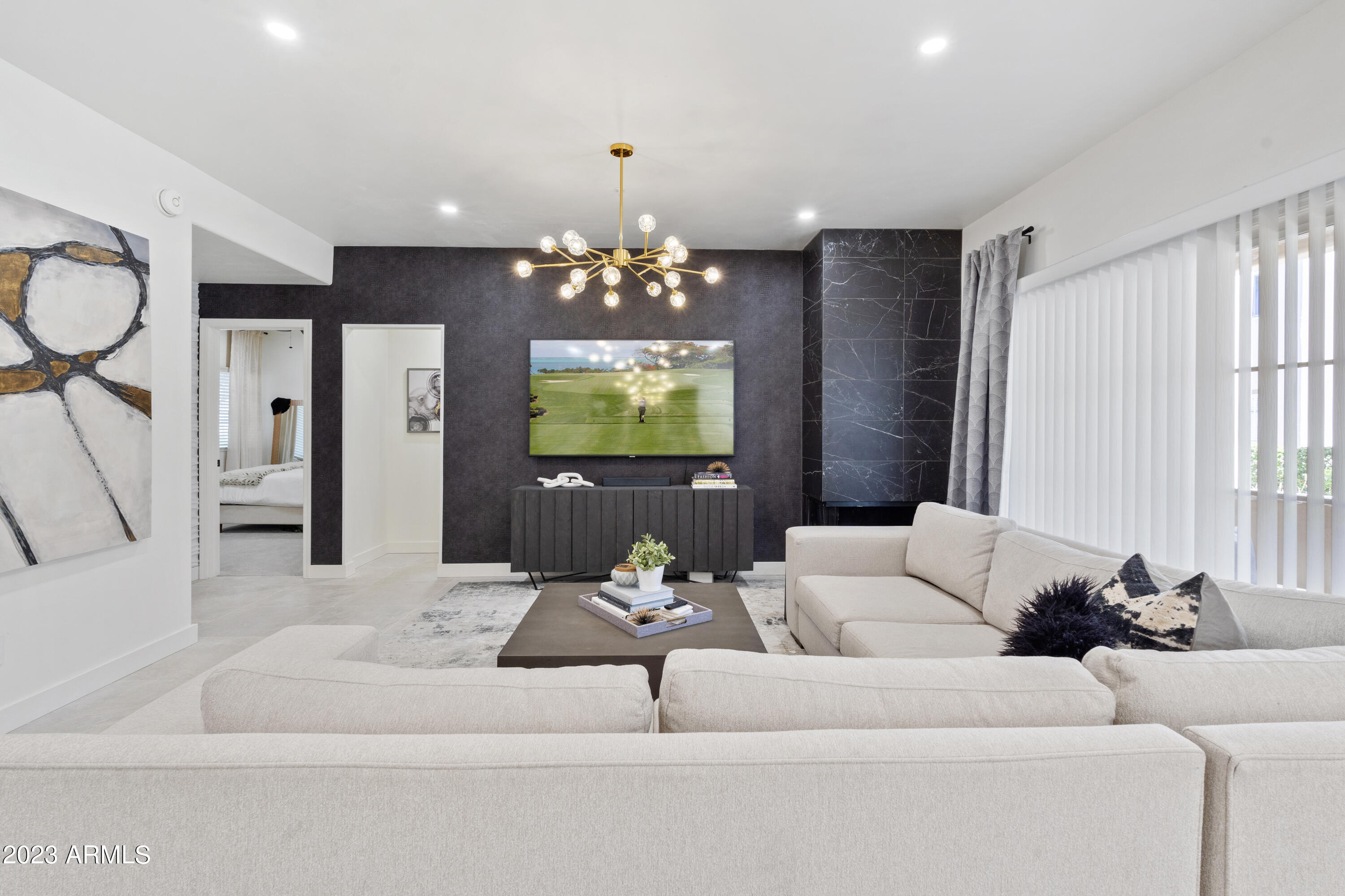 11333 N 92ND Street, 1075