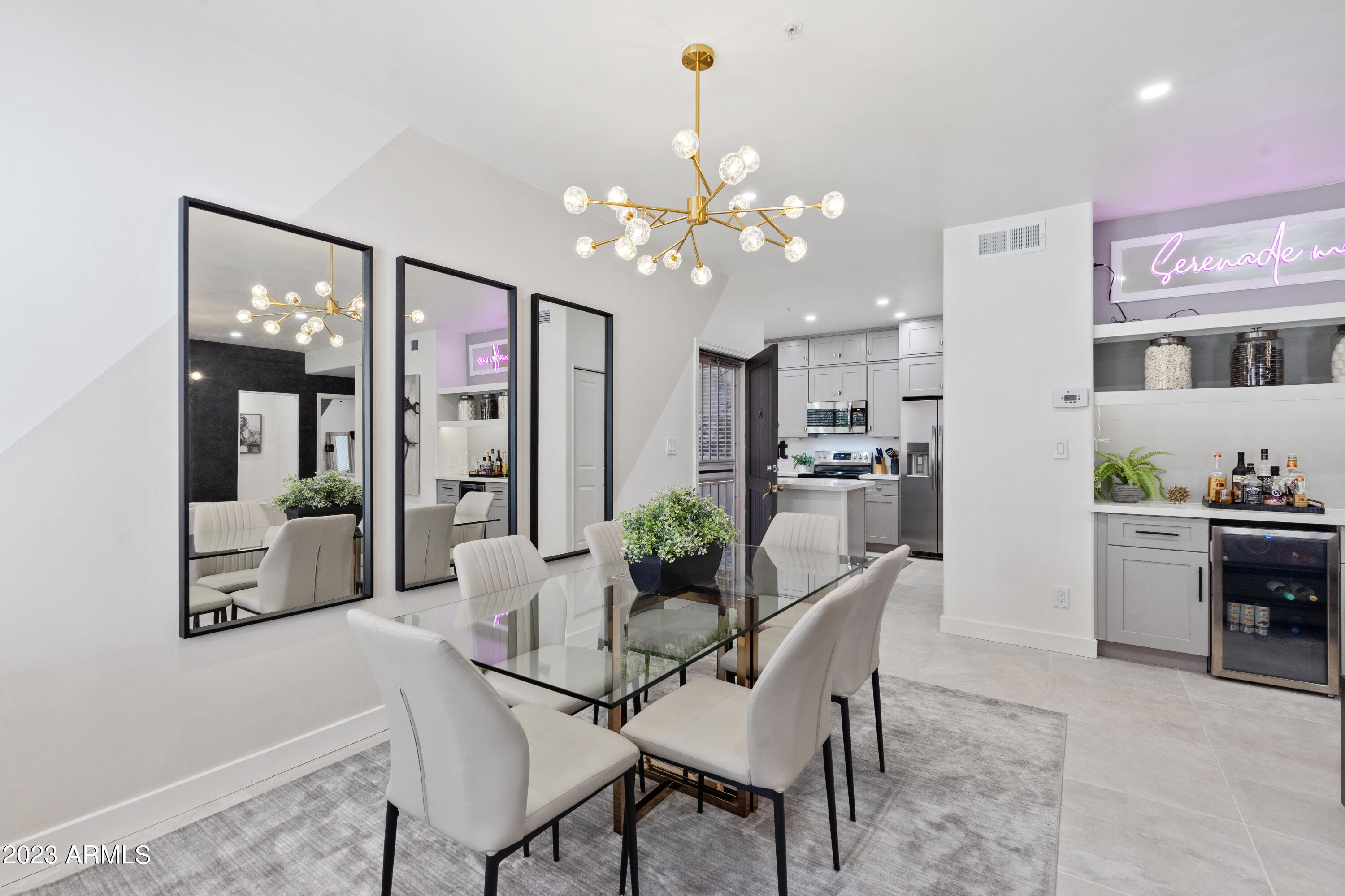 11333 N 92ND Street, 1075