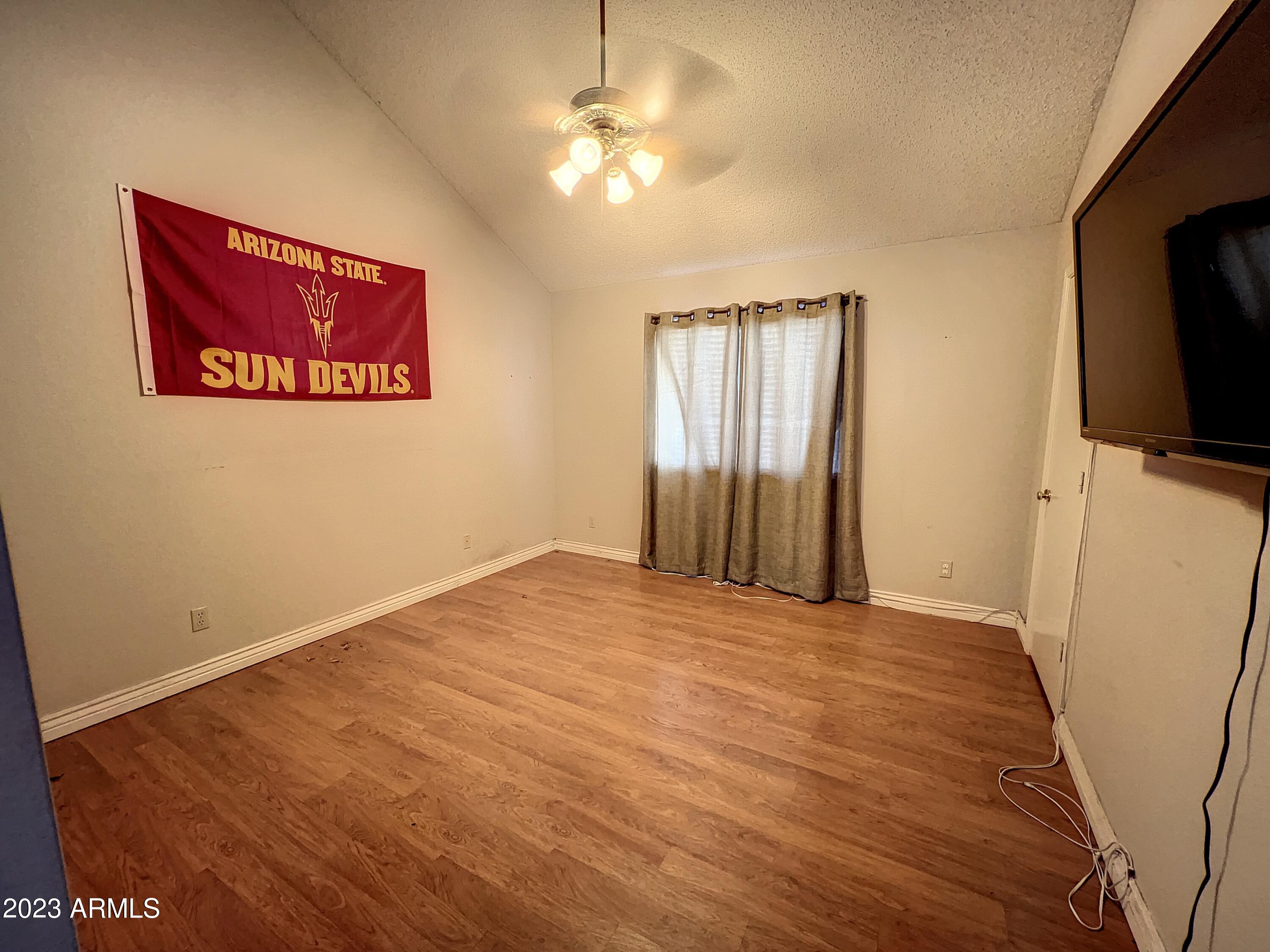 19820 N 13TH Avenue, 264