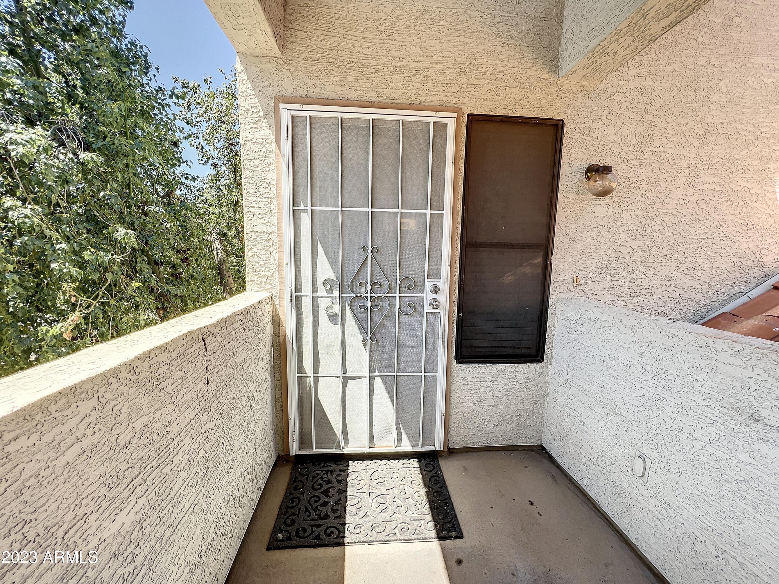 19820 N 13TH Avenue, 264