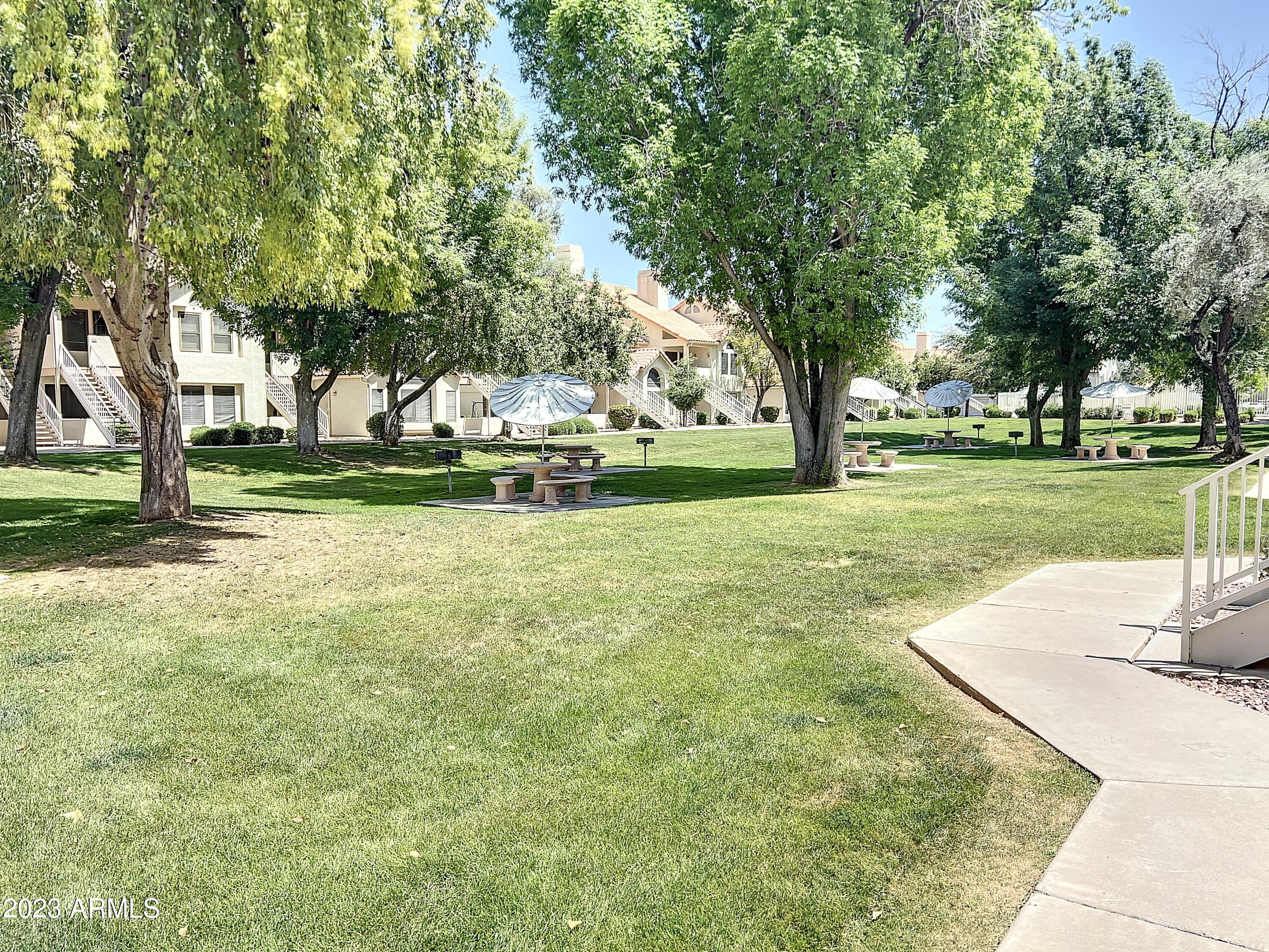 19820 N 13TH Avenue, 264