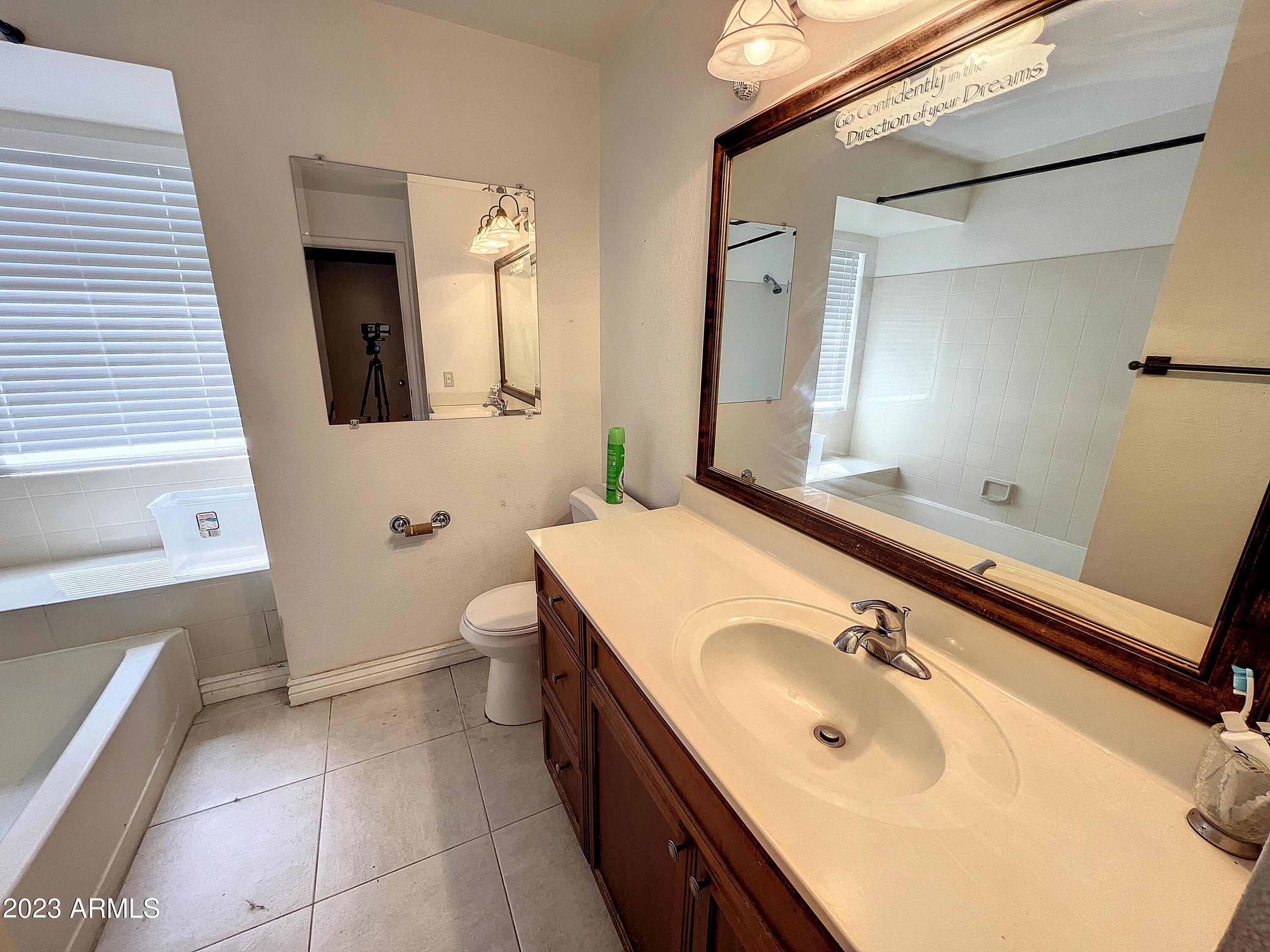 19820 N 13TH Avenue, 264