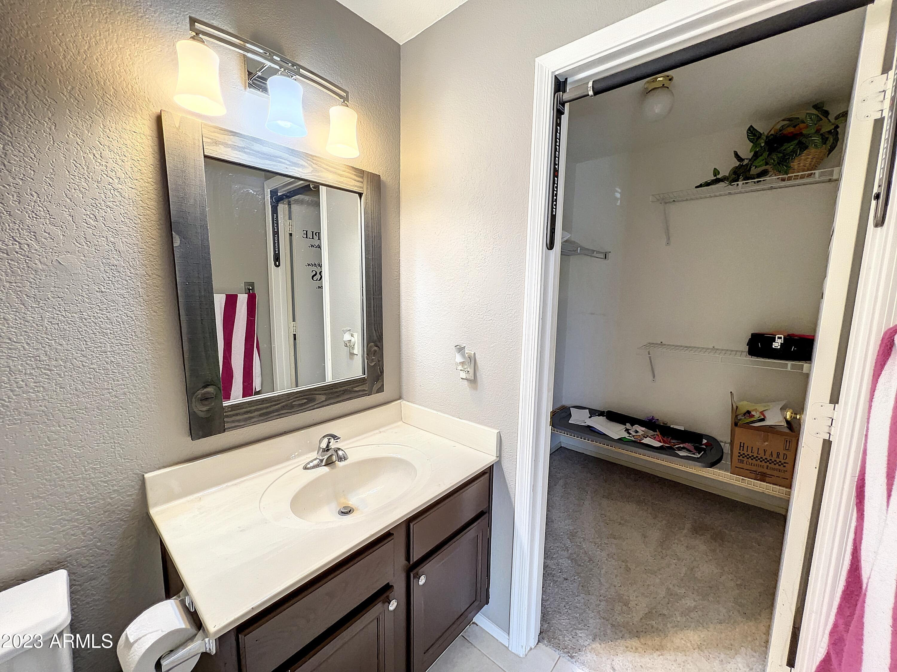 19820 N 13TH Avenue, 264